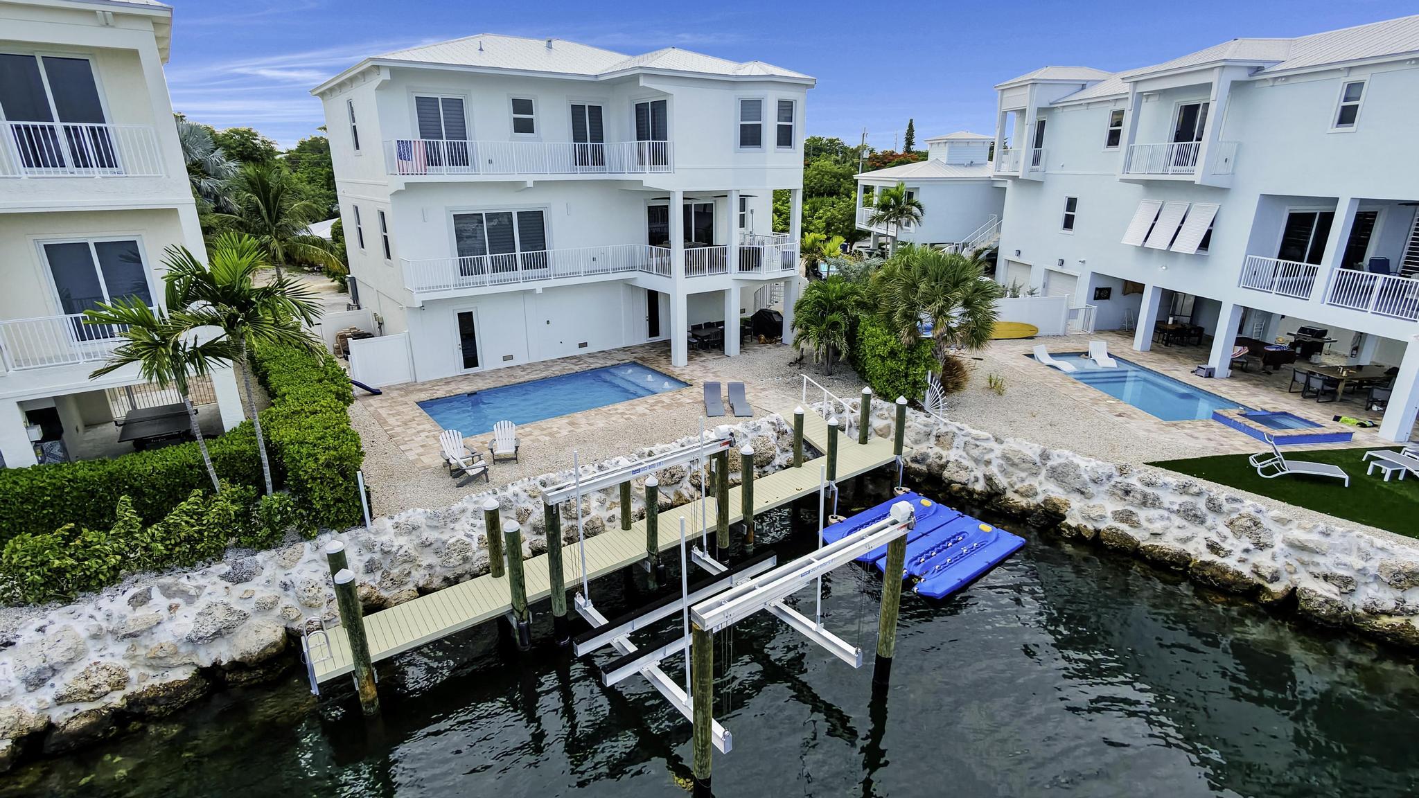 865 50th Street Gulf Property Photo 15