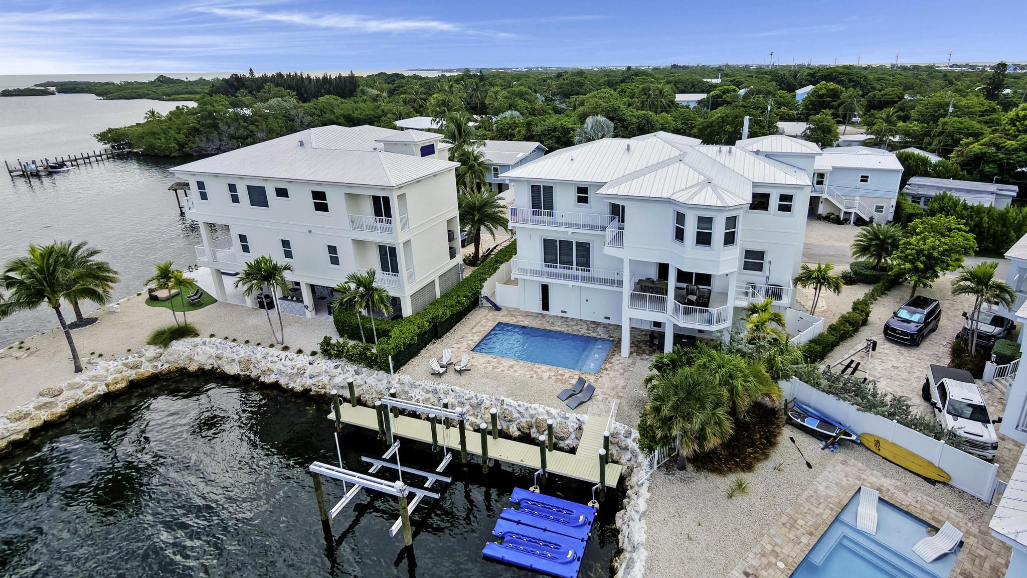865 50th Street Gulf Property Photo 17