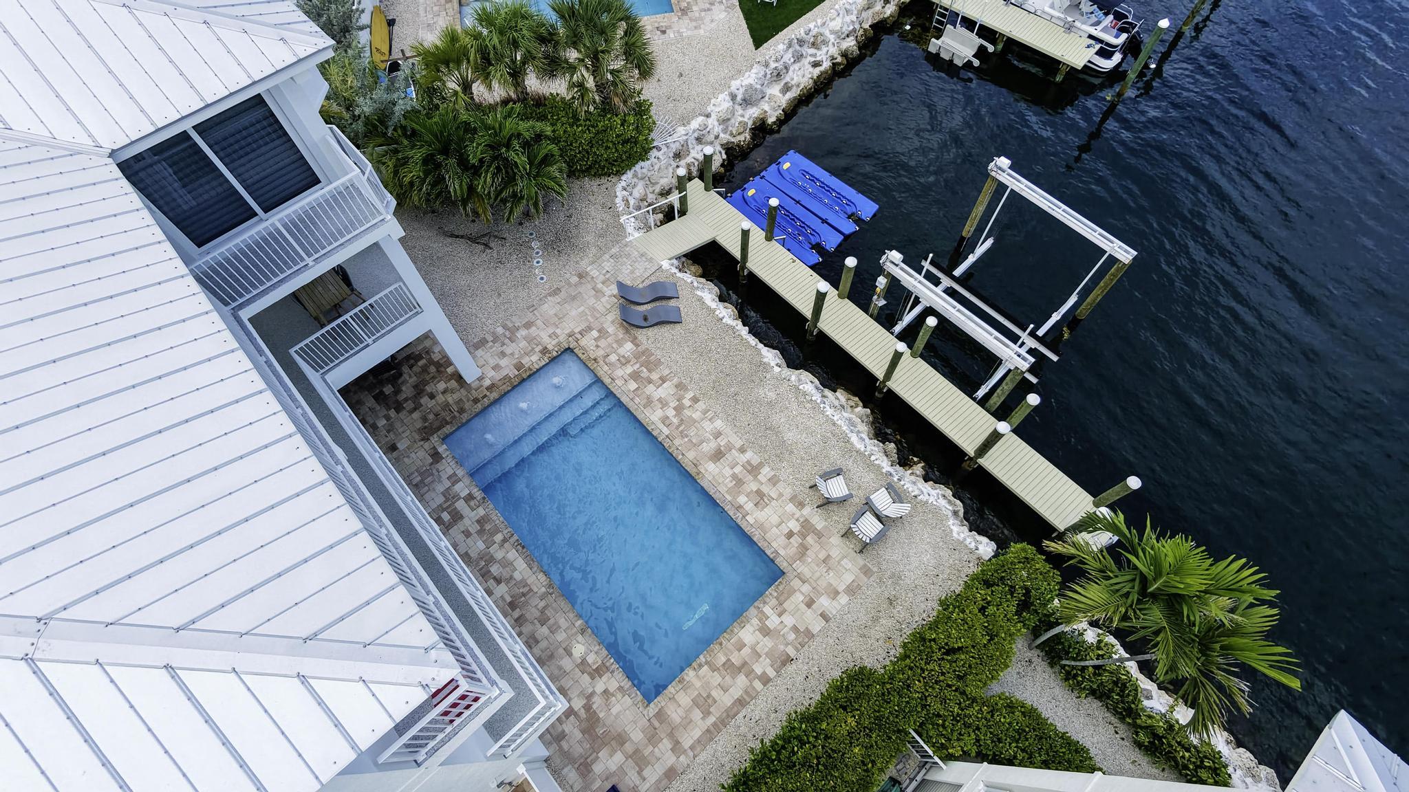 865 50th Street Gulf Property Photo 18