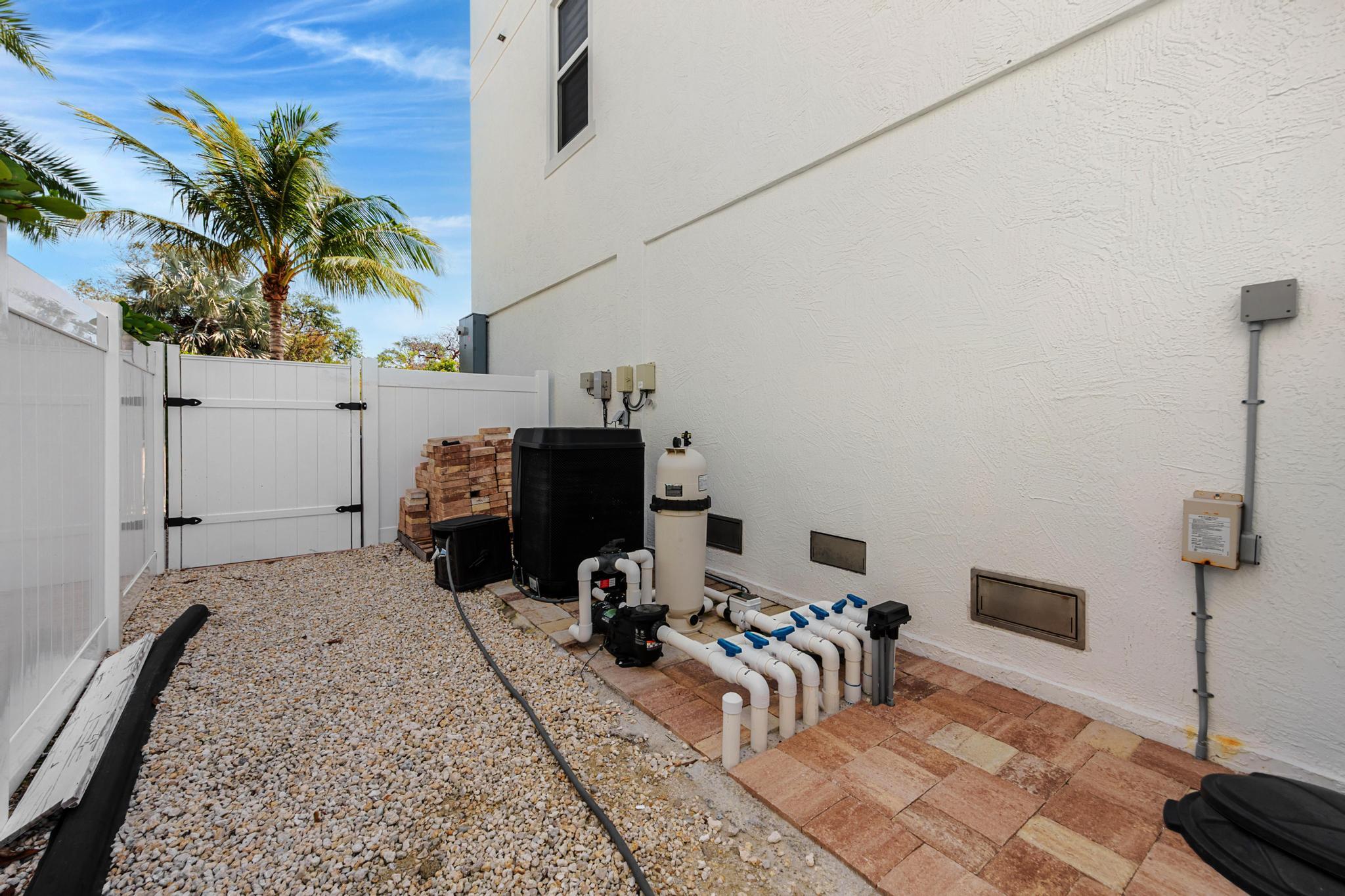865 50th Street Gulf Property Photo 19