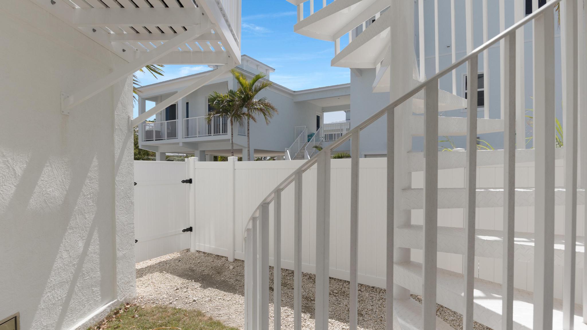 865 50th Street Gulf Property Photo 21