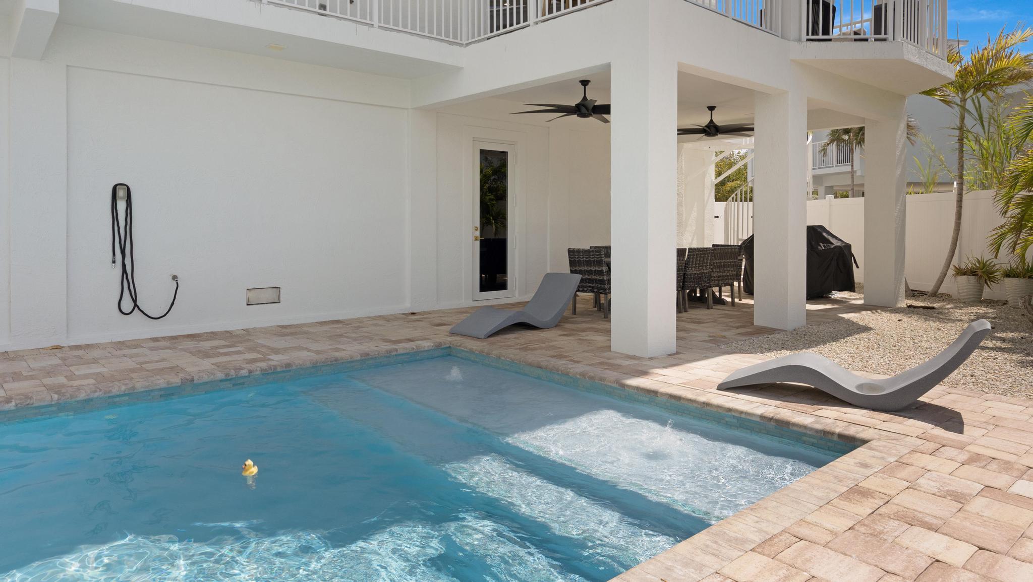 865 50th Street Gulf Property Photo 23