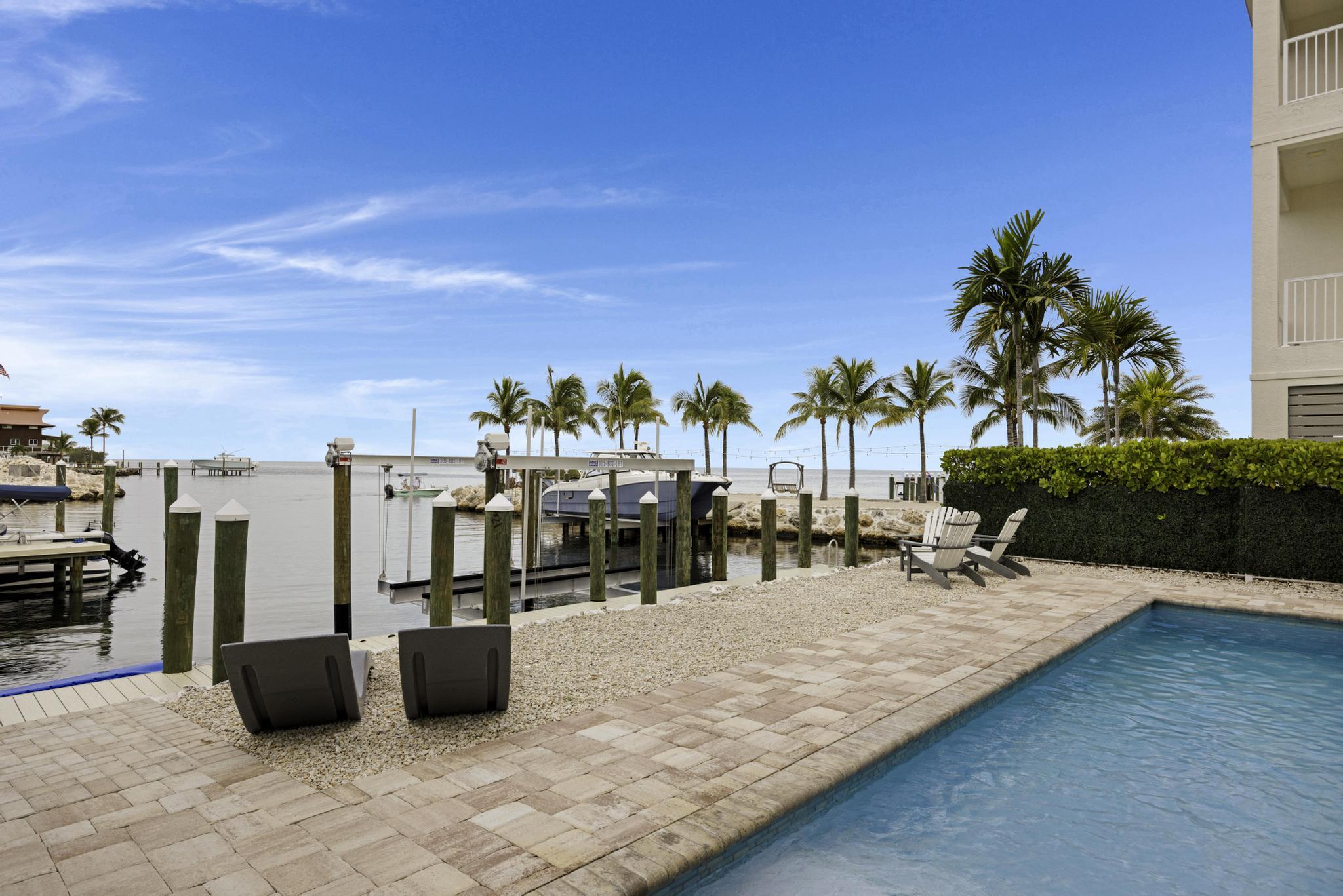 865 50th Street Gulf Property Photo 25
