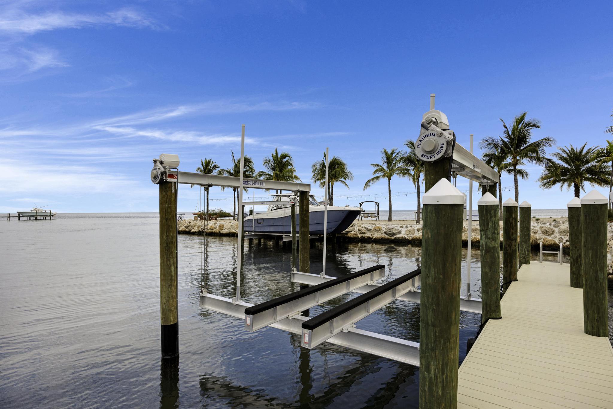 865 50th Street Gulf Property Photo 27