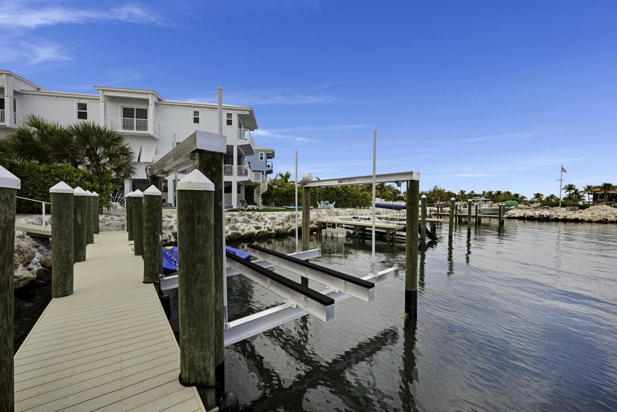 865 50th Street Gulf Property Photo 29