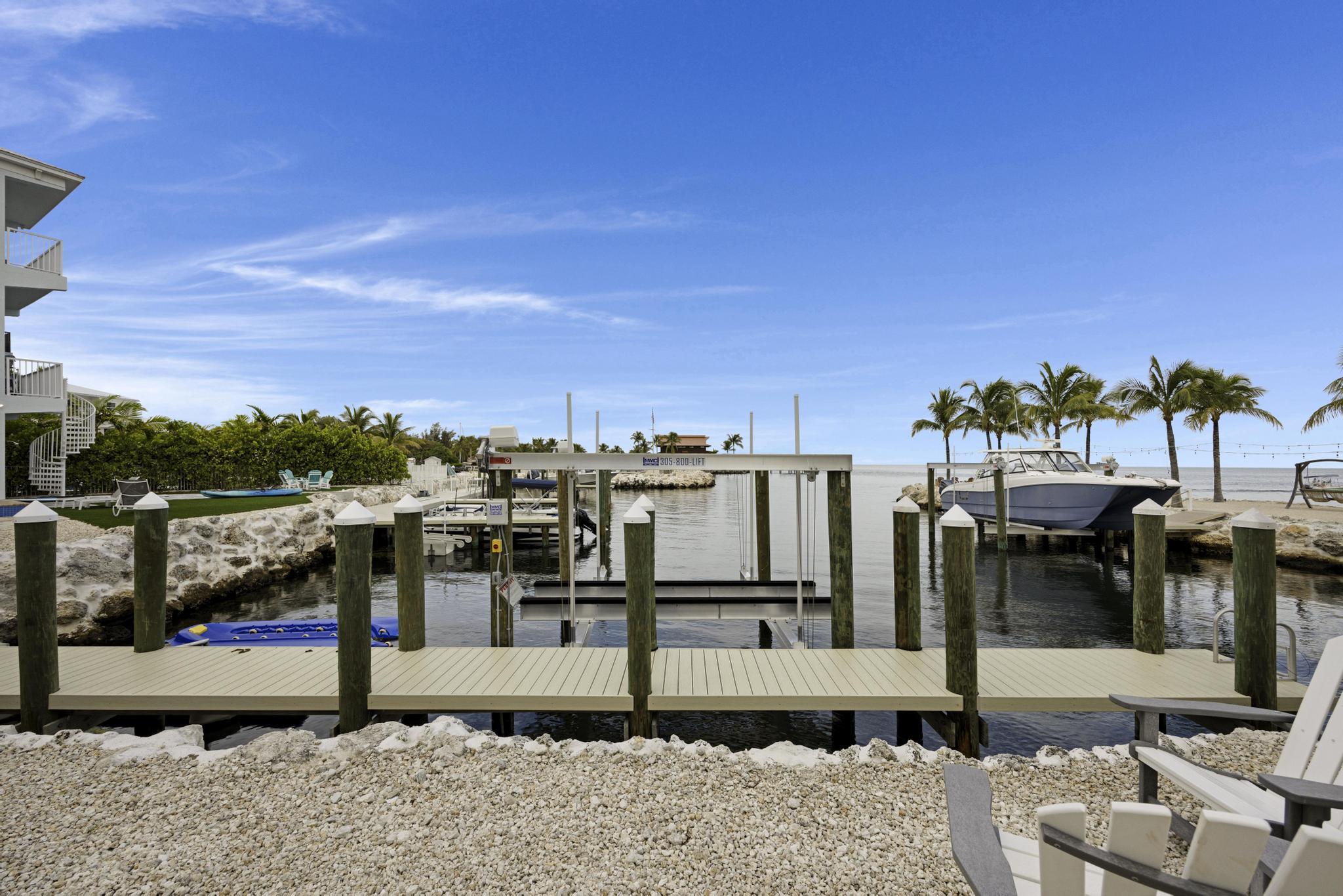 865 50th Street Gulf Property Photo 31