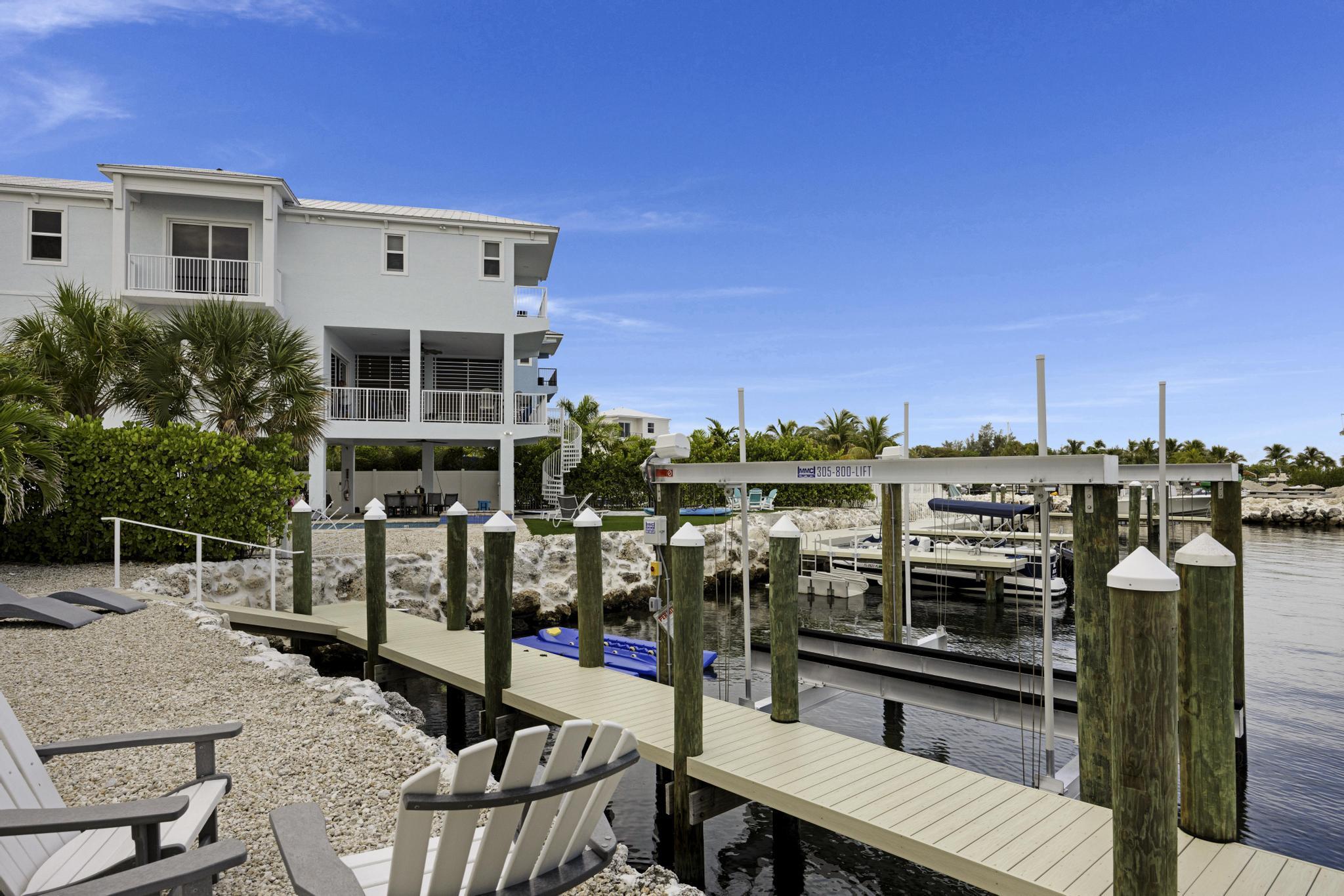 865 50th Street Gulf Property Photo 33