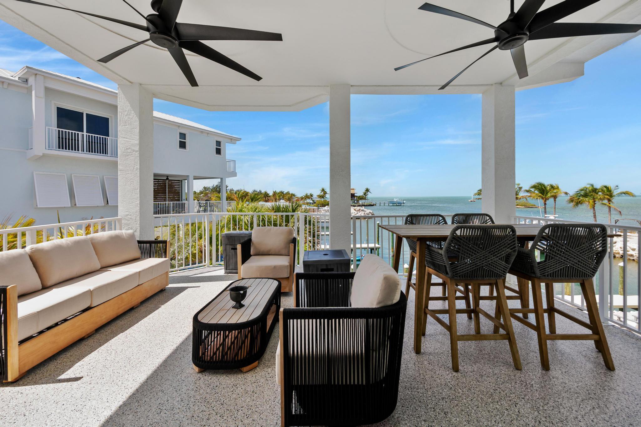865 50th Street Gulf Property Photo 51