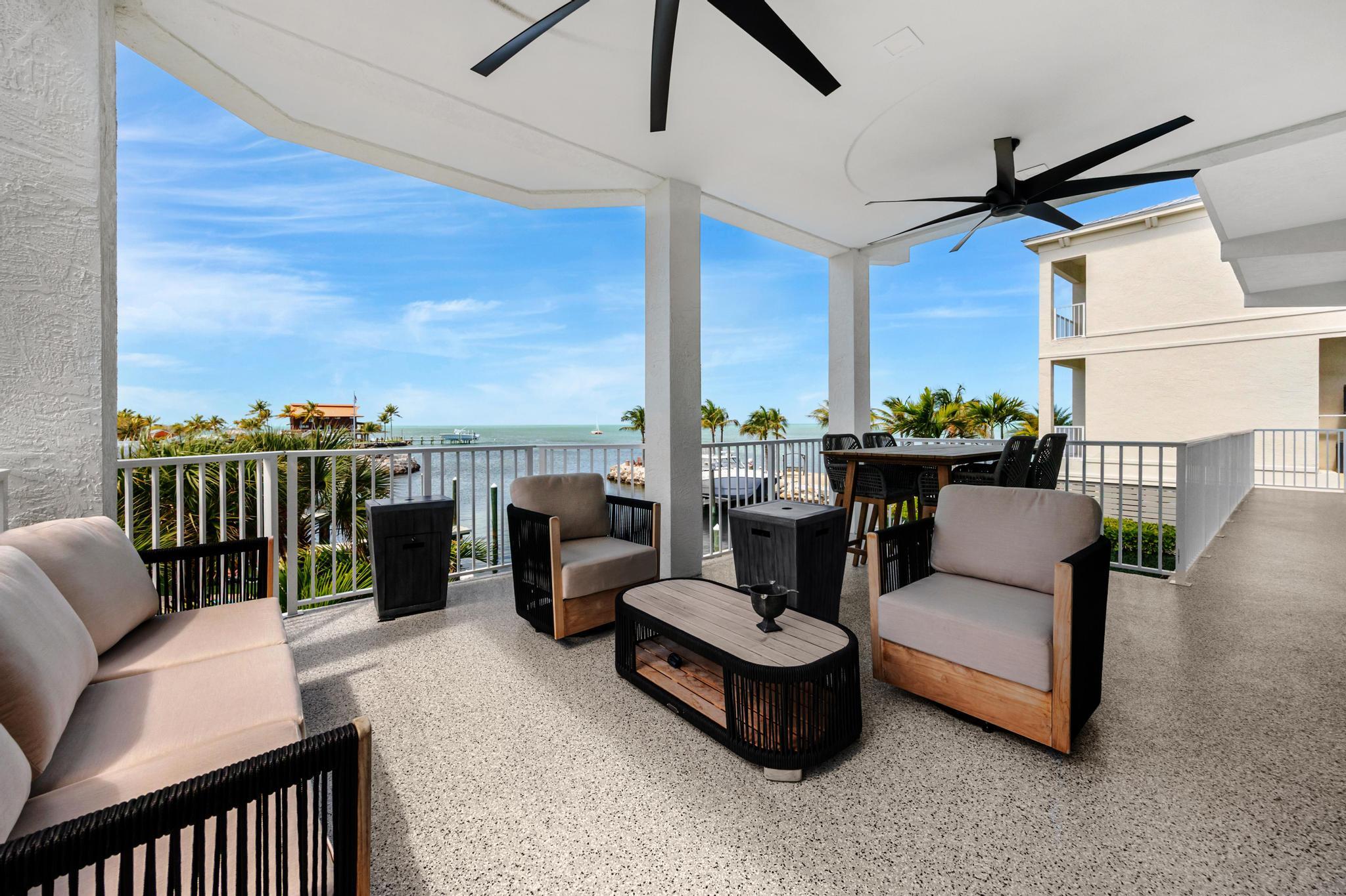 865 50th Street Gulf Property Photo 52