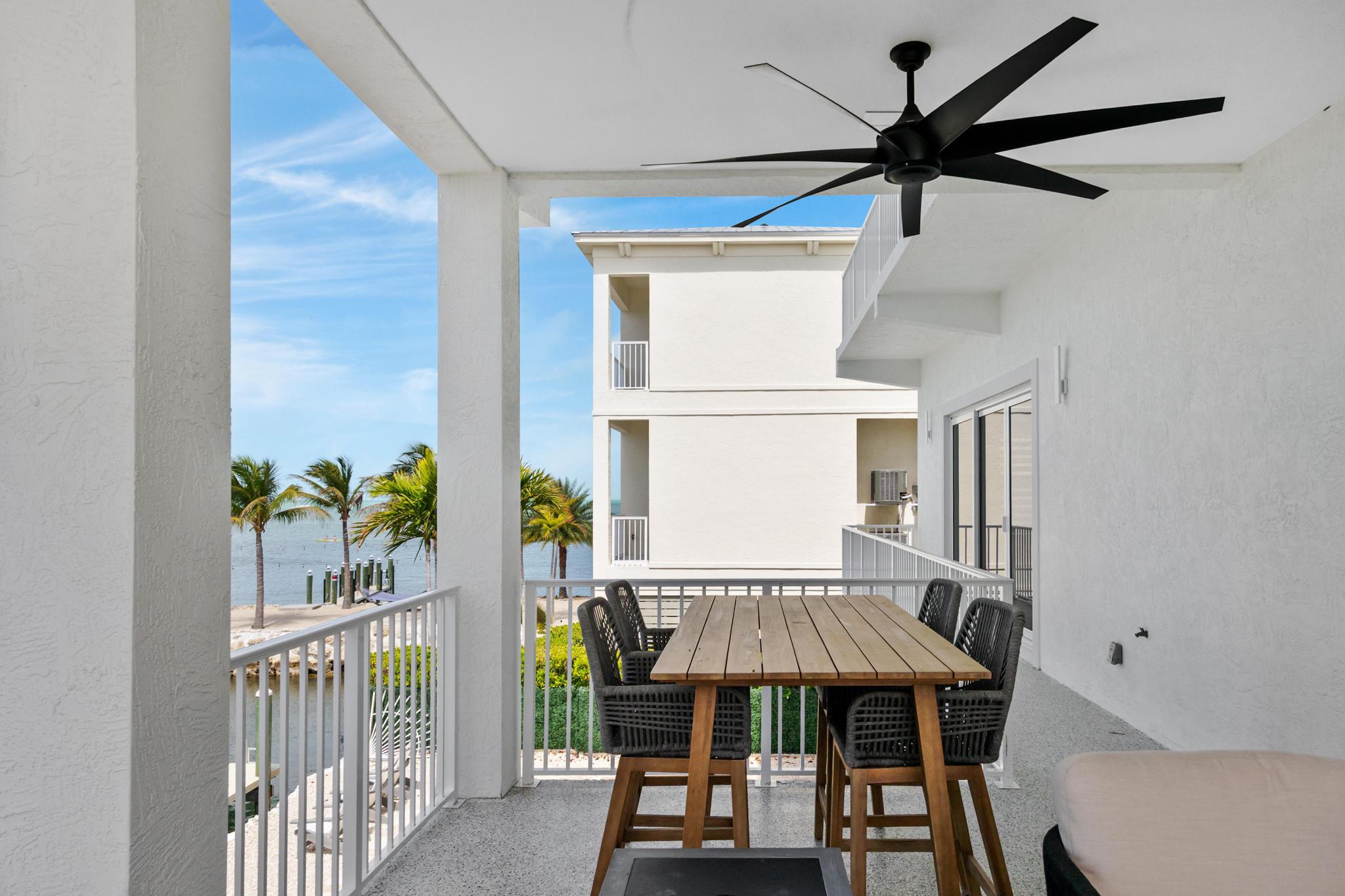 865 50th Street Gulf Property Photo 53