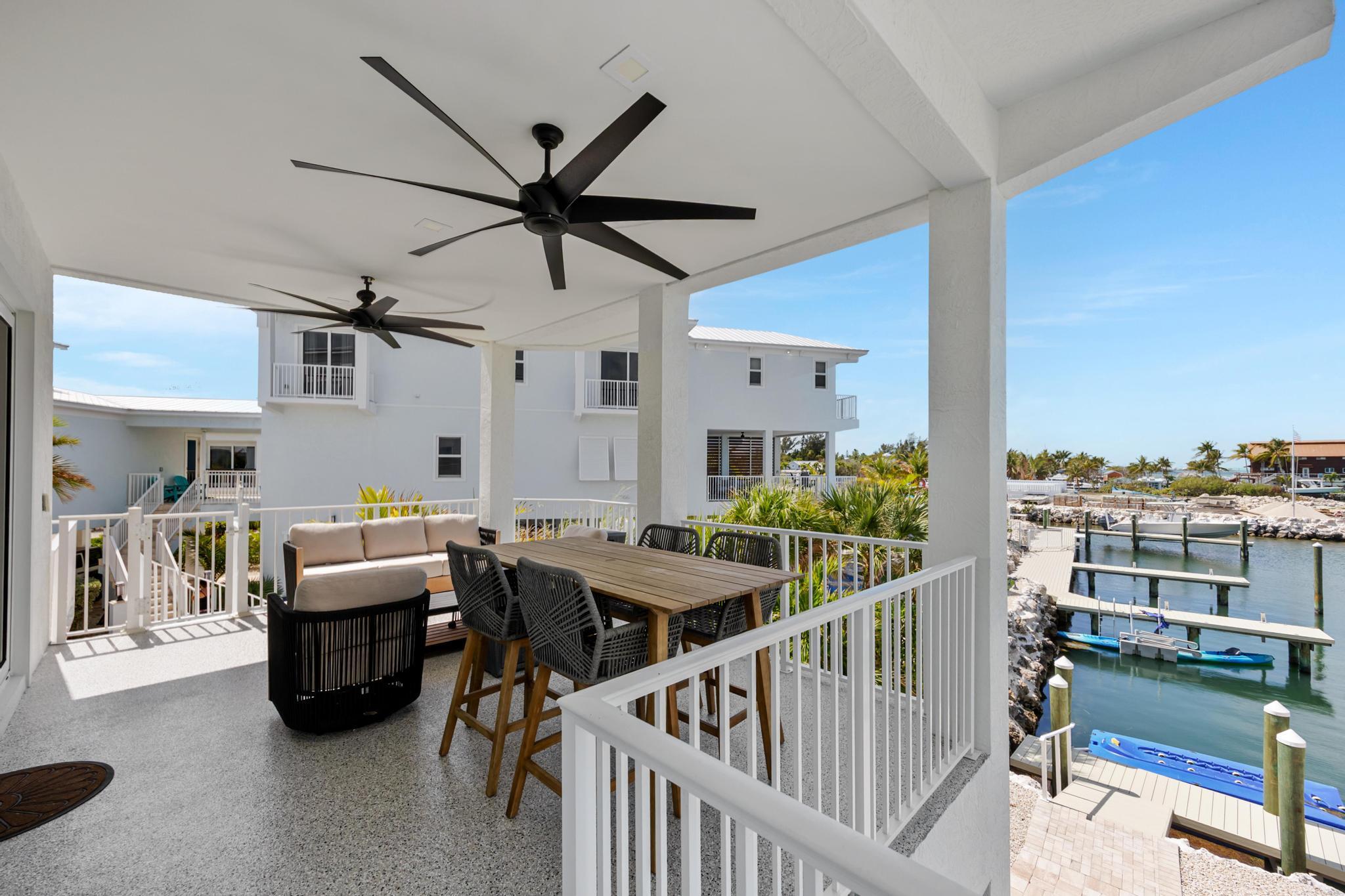 865 50th Street Gulf Property Photo 55