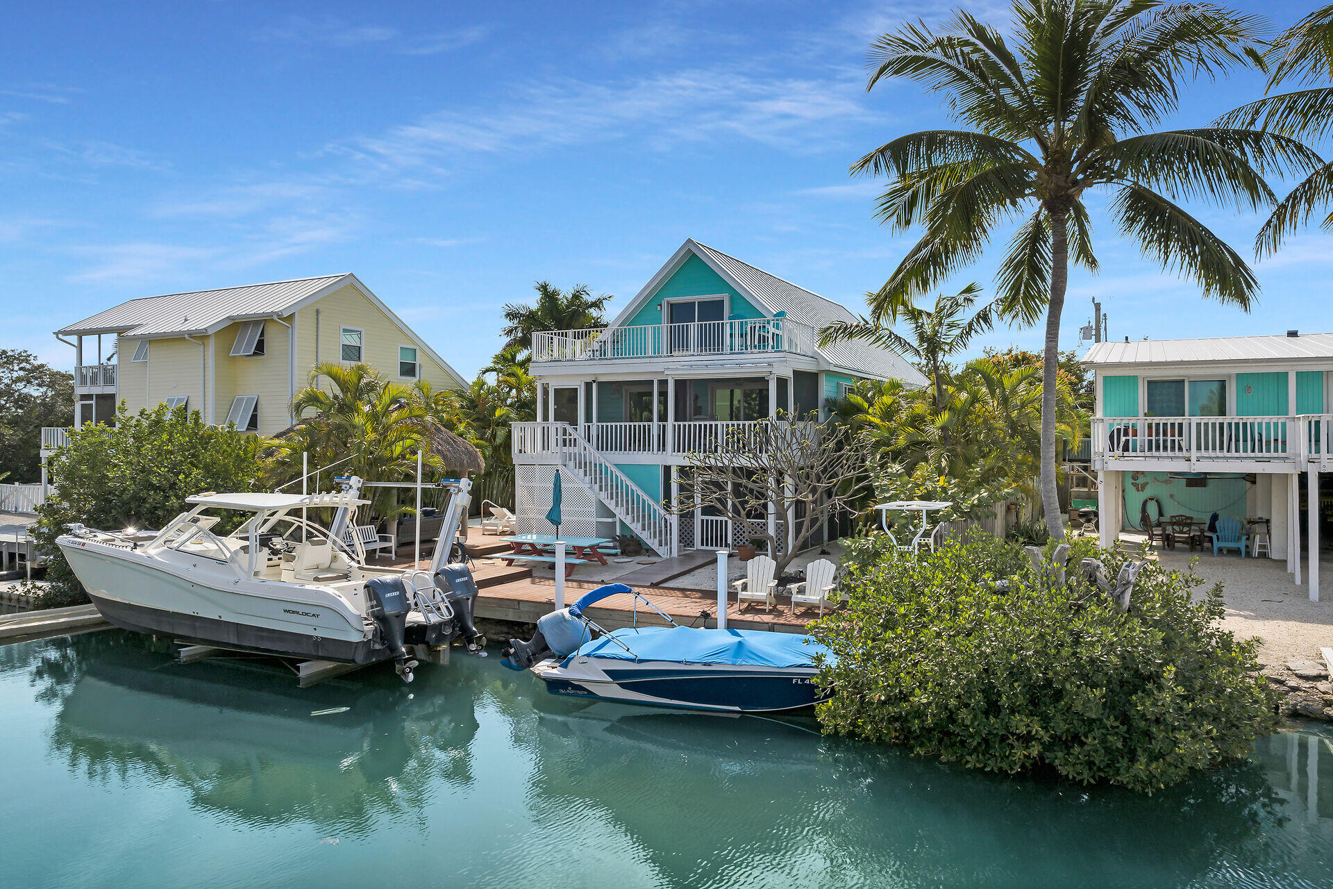 845 Pirates Road Property Photo 1