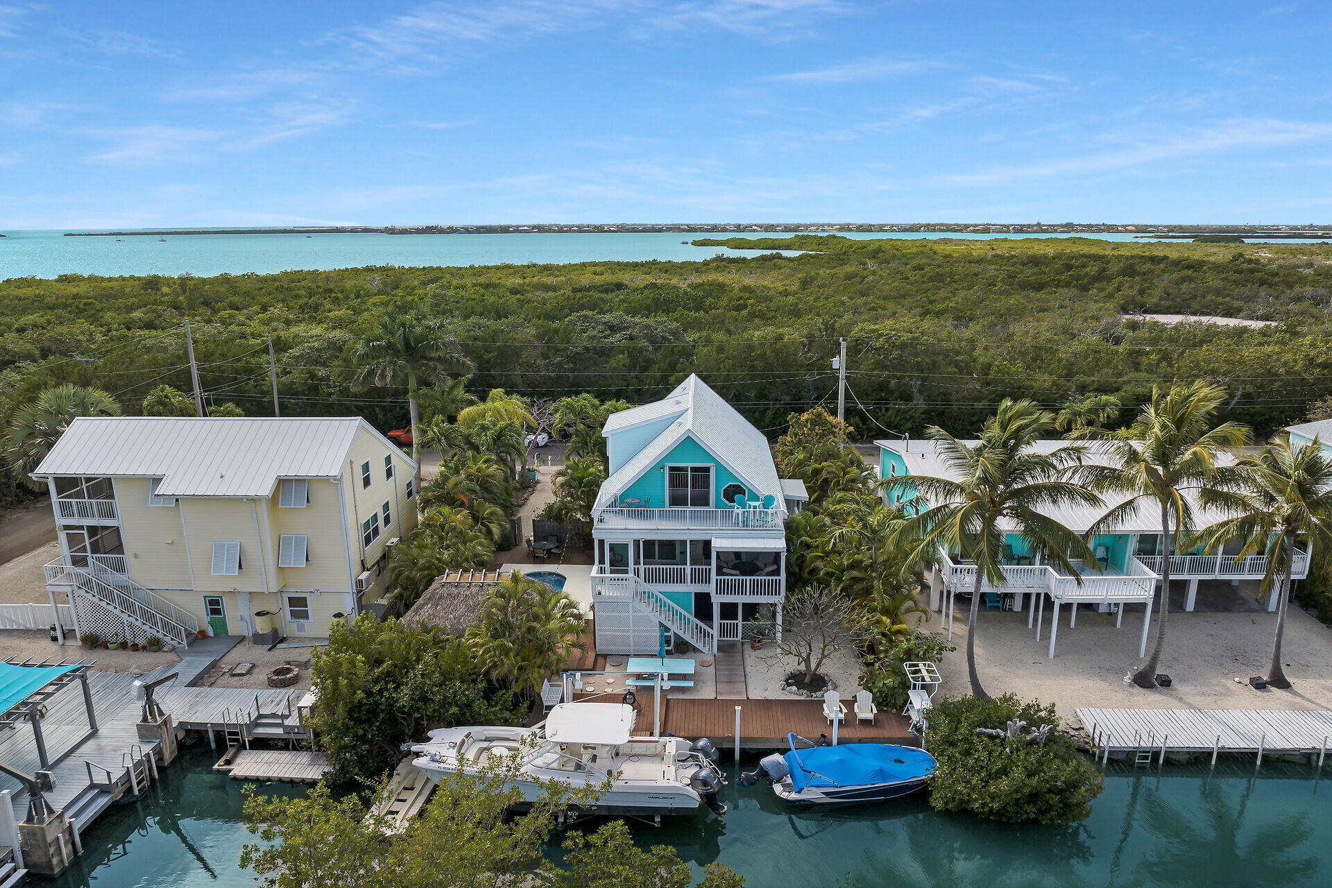 845 Pirates Road Property Photo 3