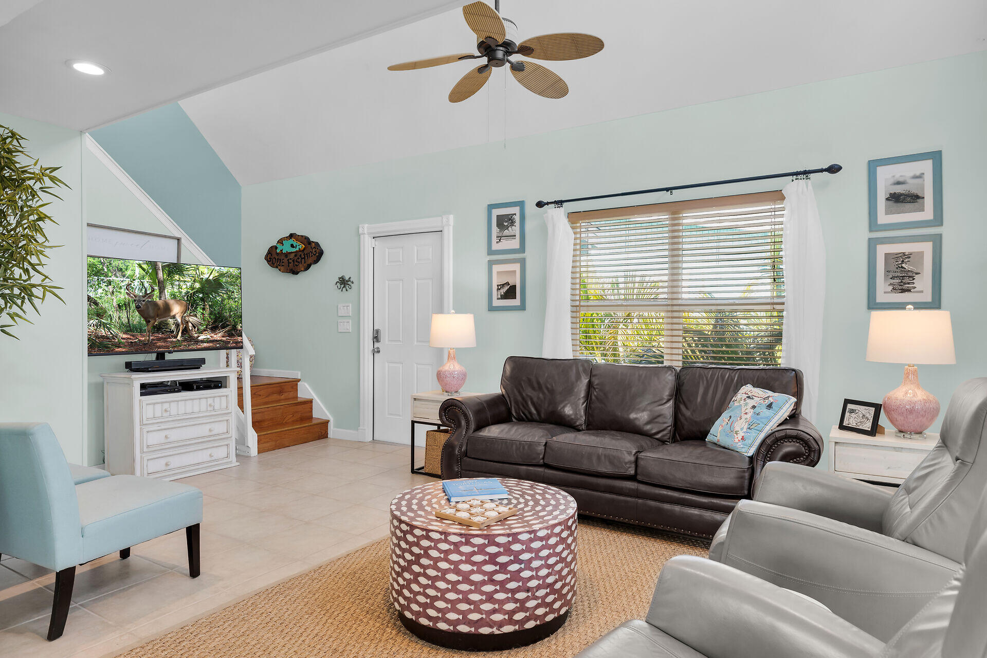 845 Pirates Road Property Photo 4