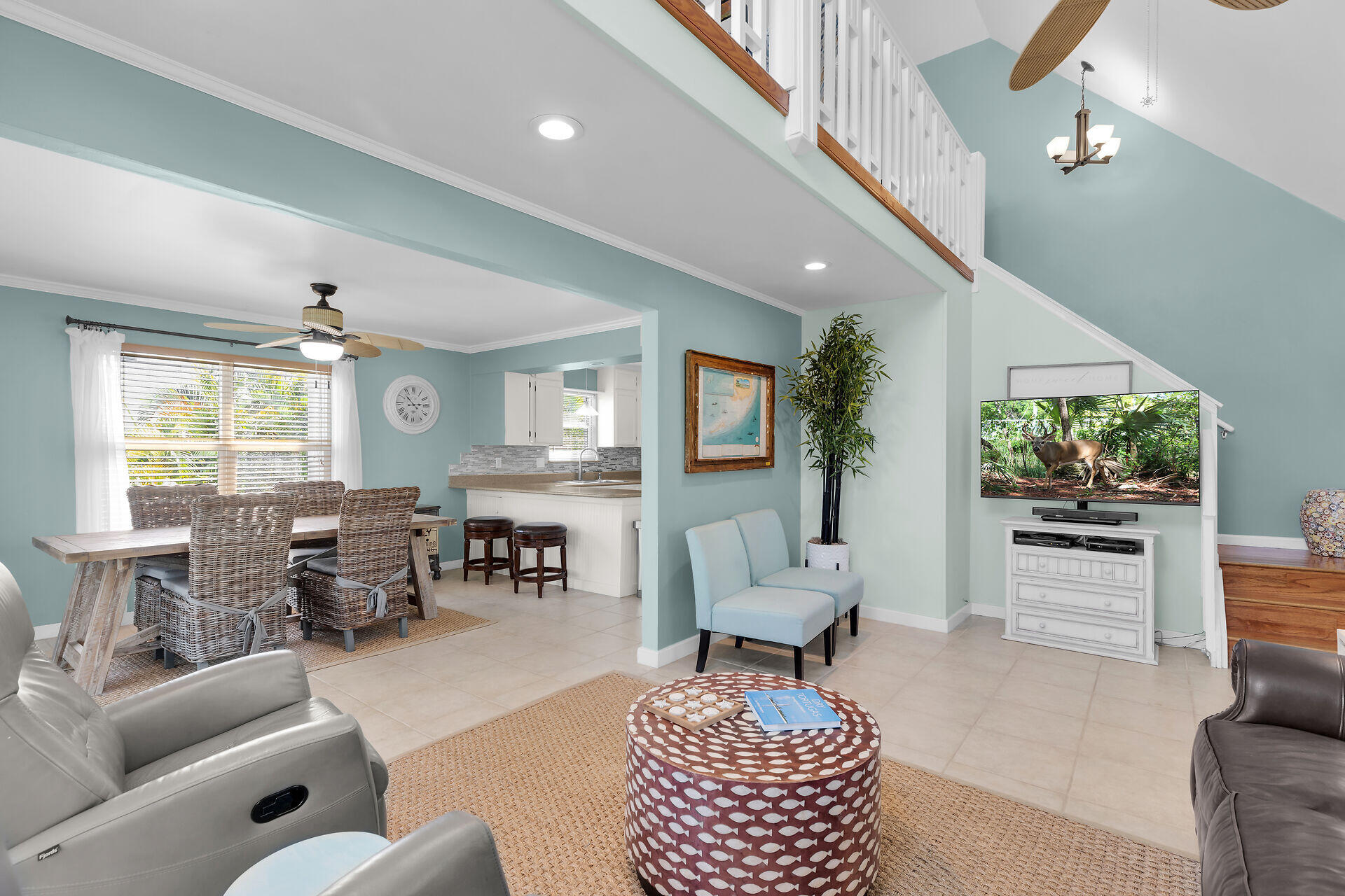 845 Pirates Road Property Photo 6