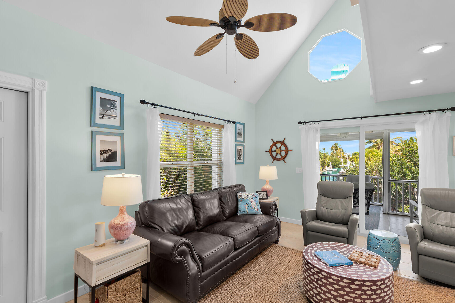 845 Pirates Road Property Photo 7