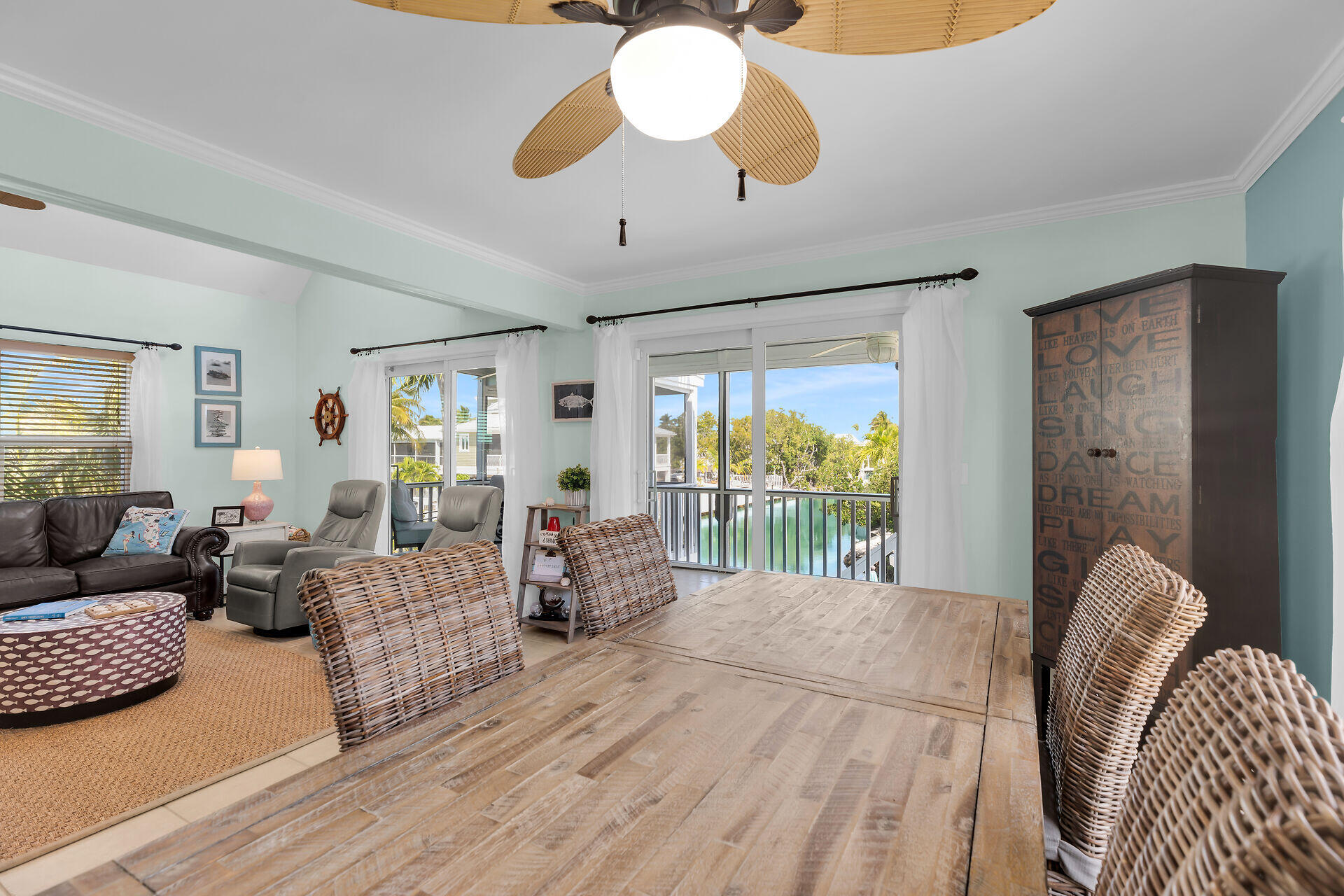 845 Pirates Road Property Photo 10