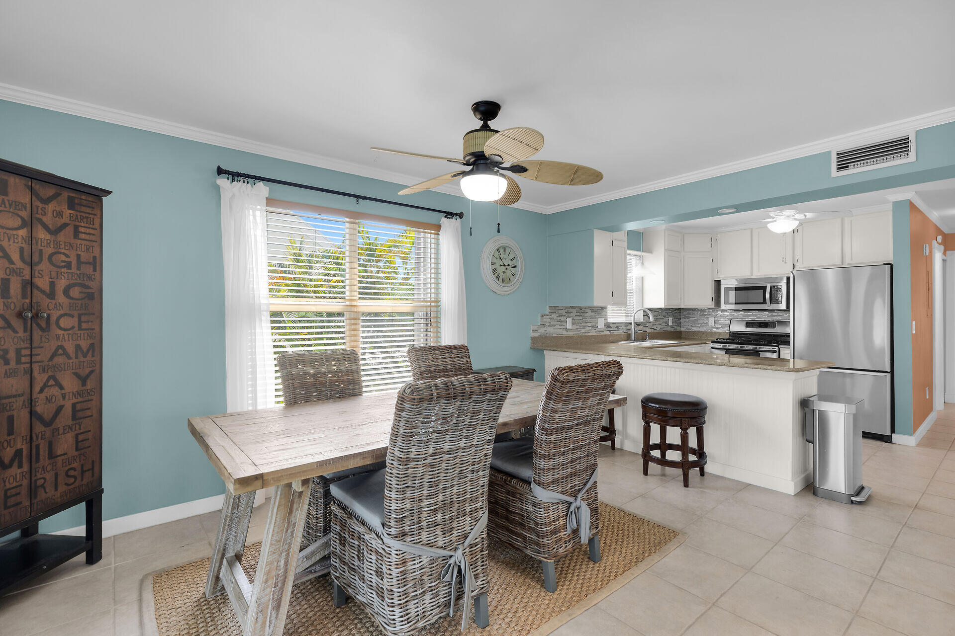 845 Pirates Road Property Photo 11