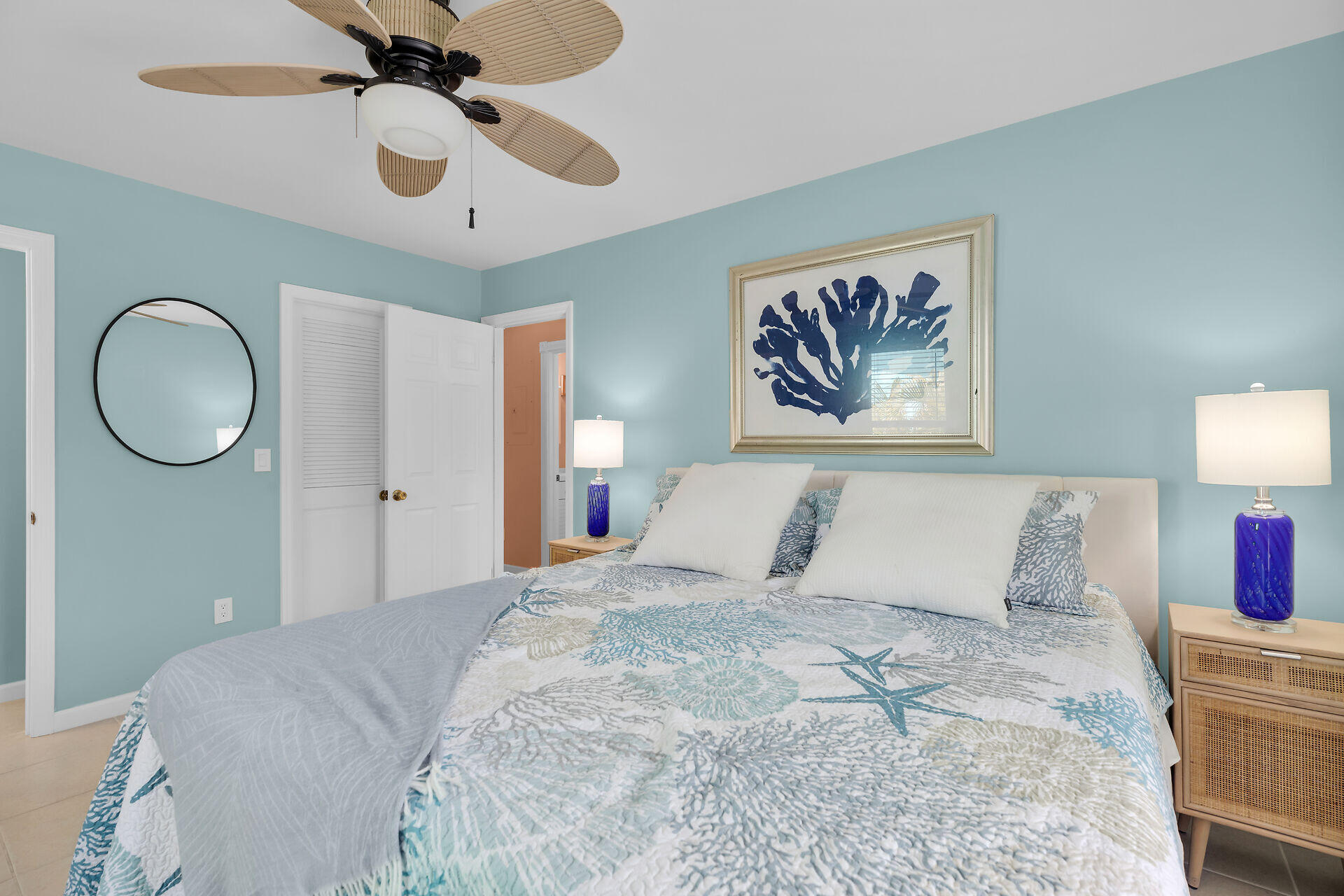 845 Pirates Road Property Photo 12
