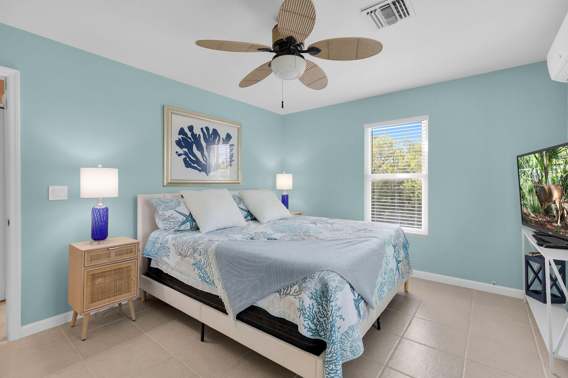 845 Pirates Road Property Photo 13