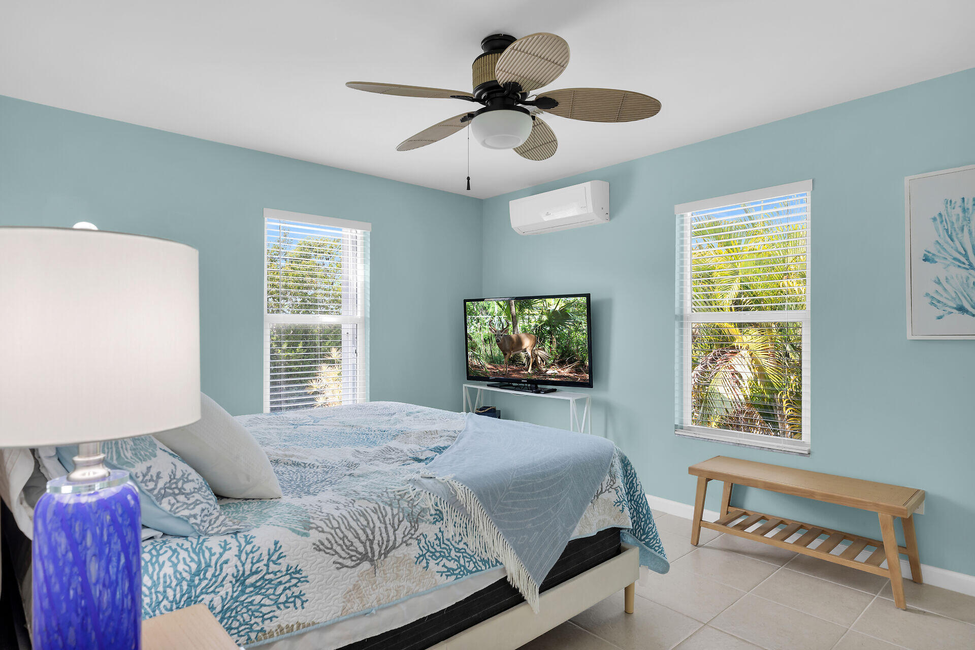 845 Pirates Road Property Photo 14