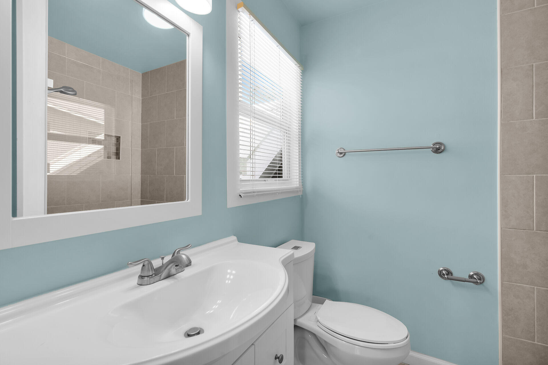 845 Pirates Road Property Photo 15