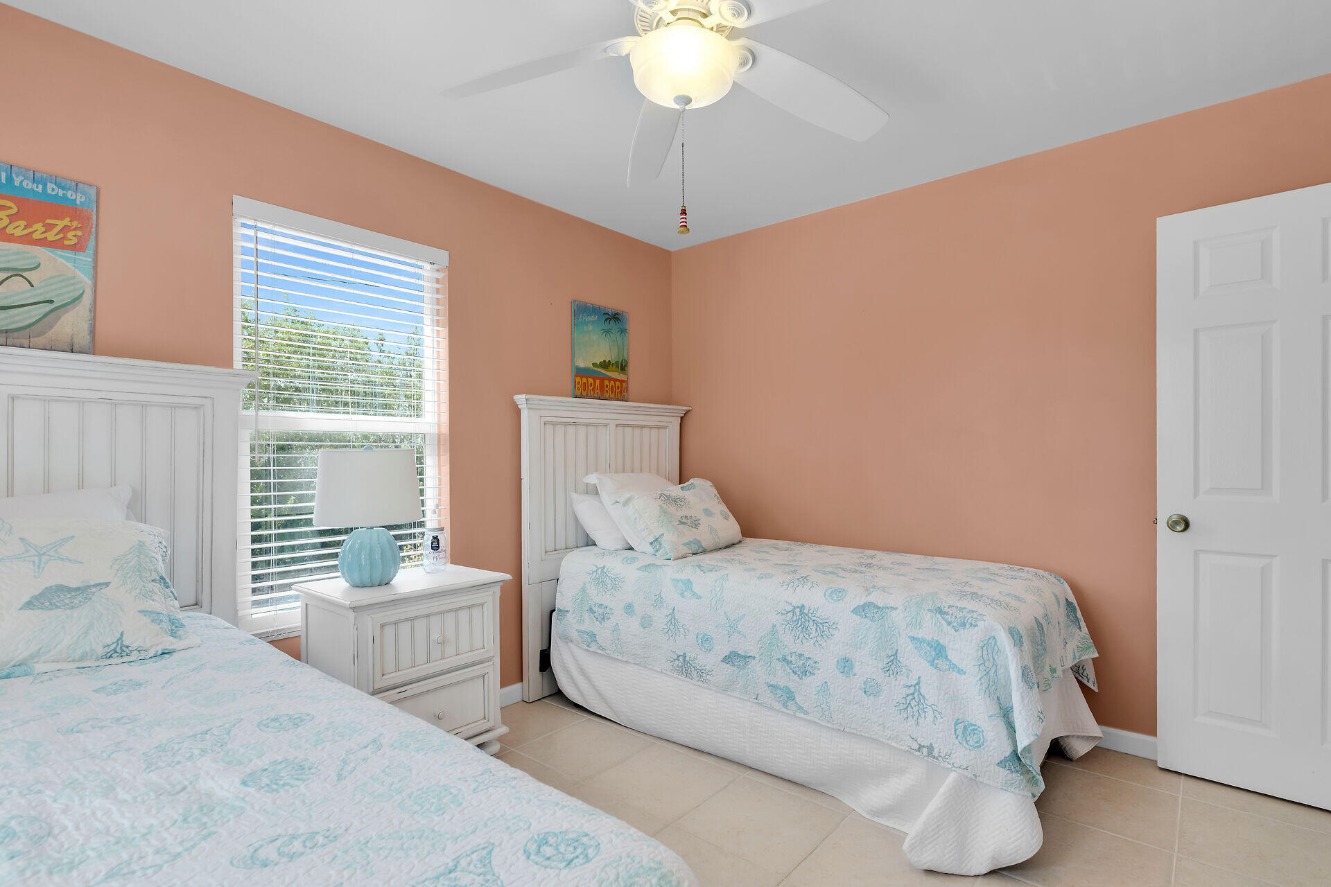 845 Pirates Road Property Photo 16