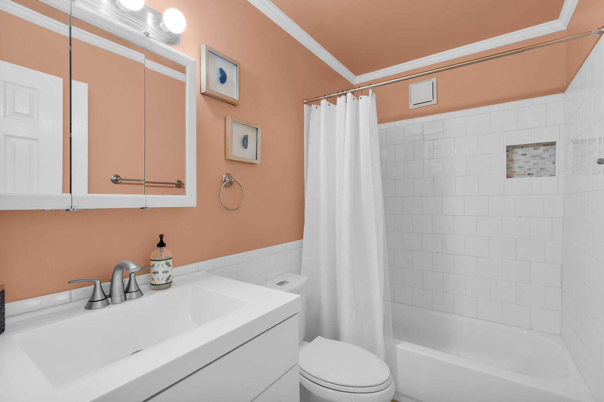 845 Pirates Road Property Photo 17