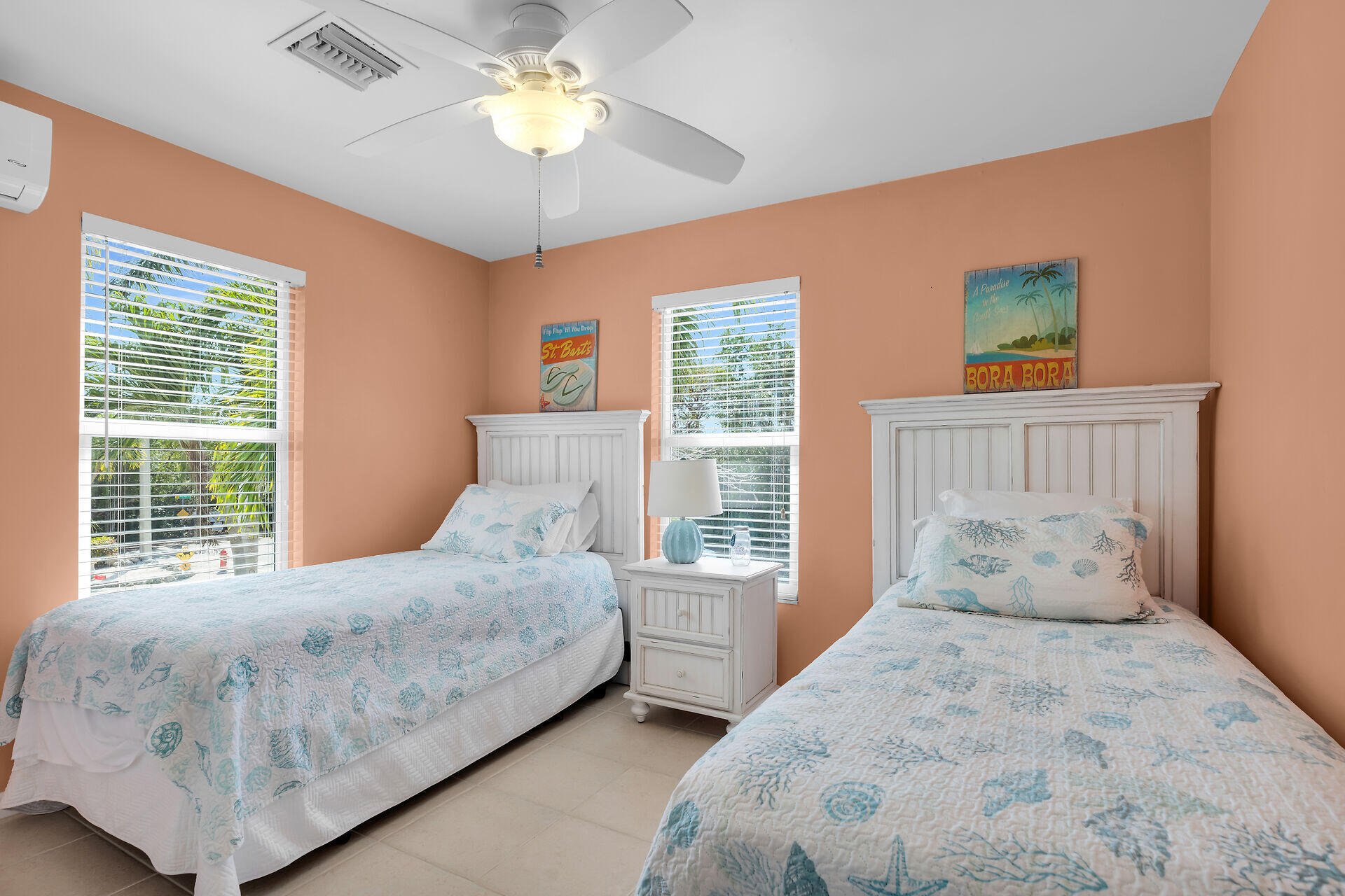 845 Pirates Road Property Photo 18
