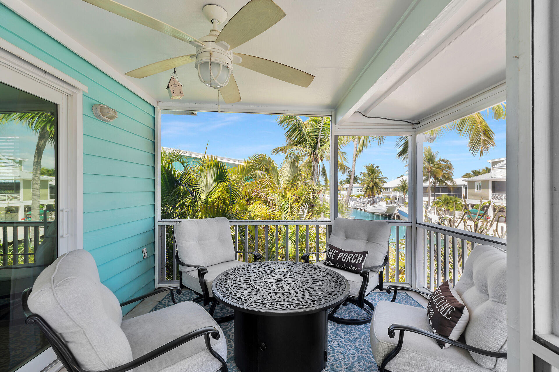 845 Pirates Road Property Photo 19
