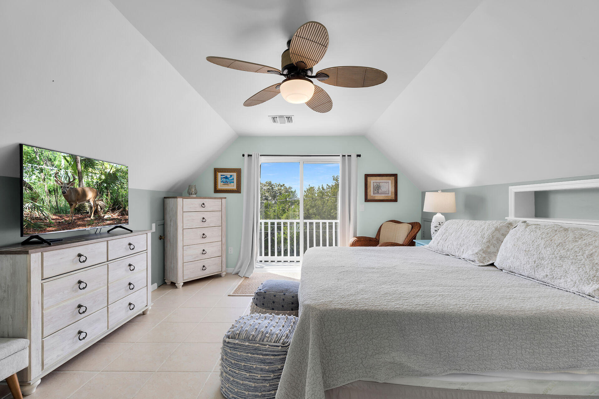 845 Pirates Road Property Photo 24