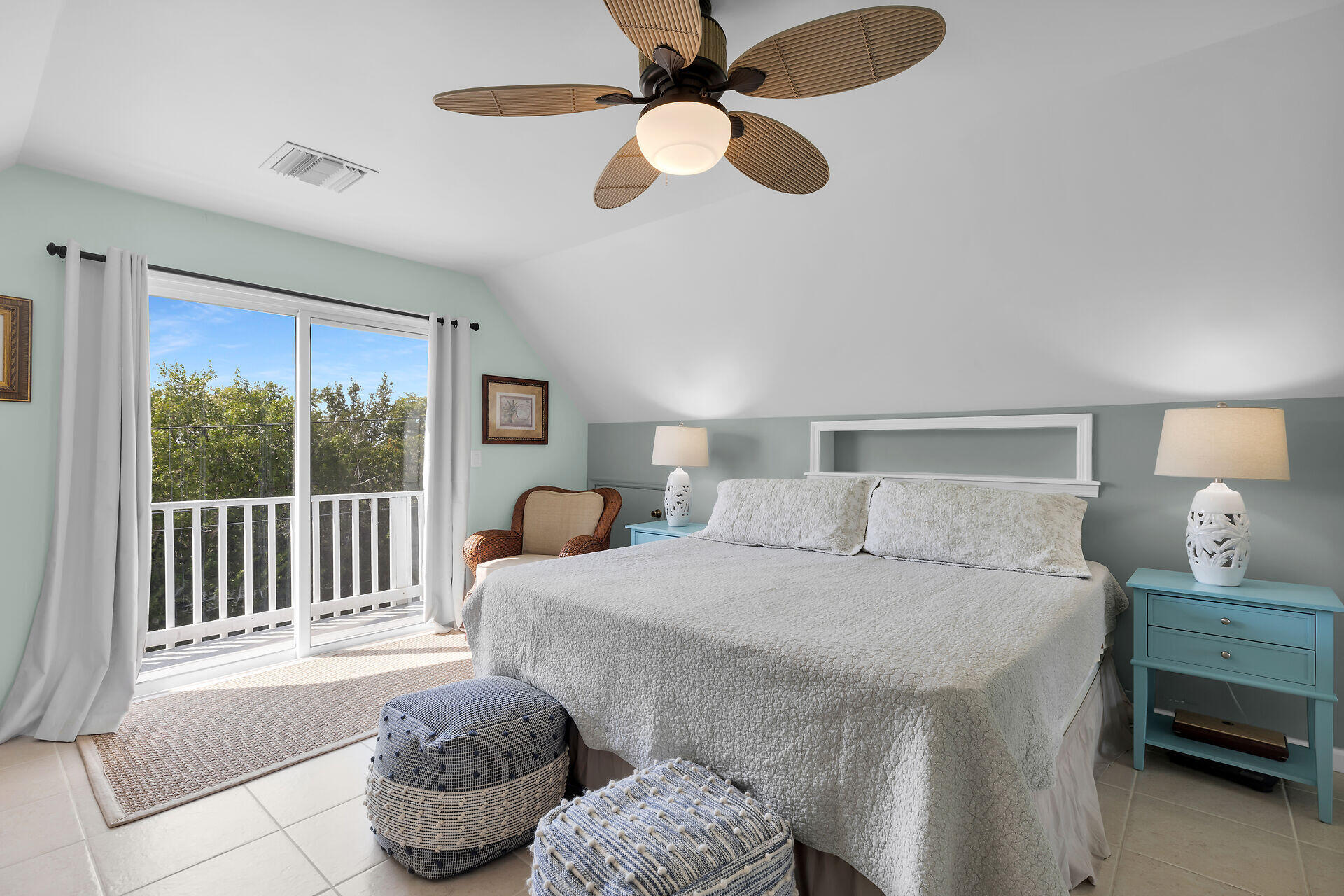 845 Pirates Road Property Photo 25