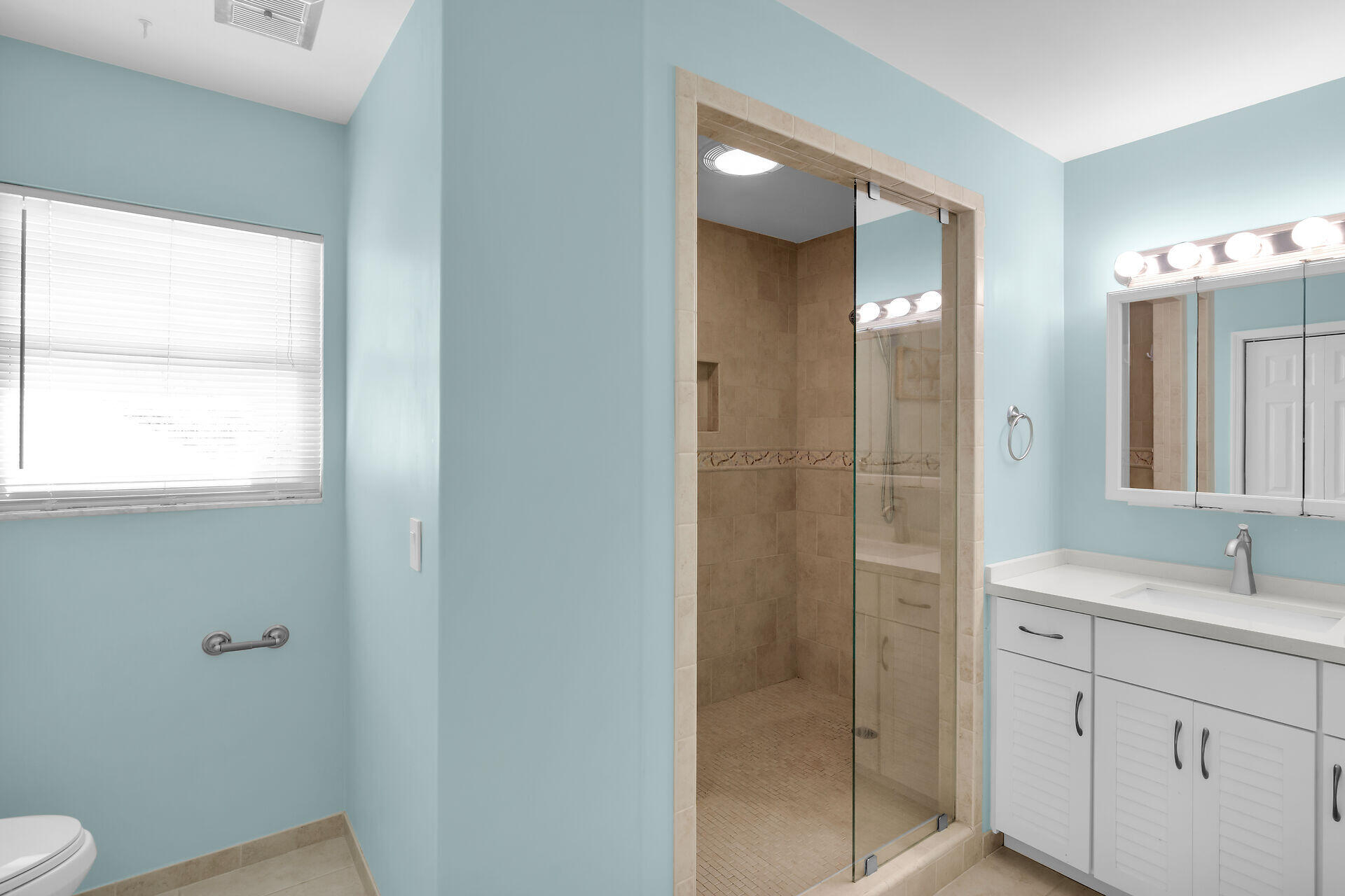 845 Pirates Road Property Photo 27