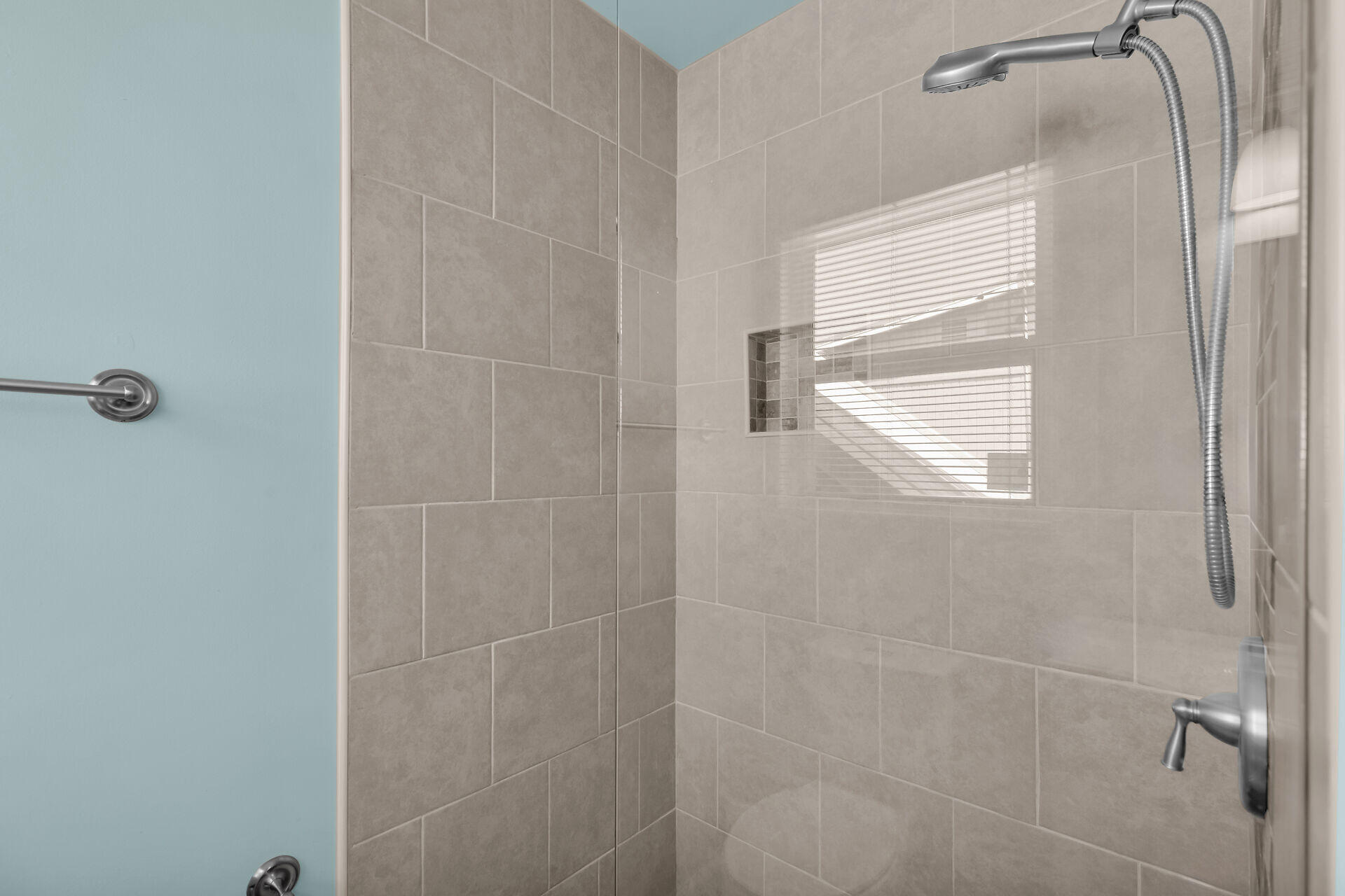 845 Pirates Road Property Photo 28