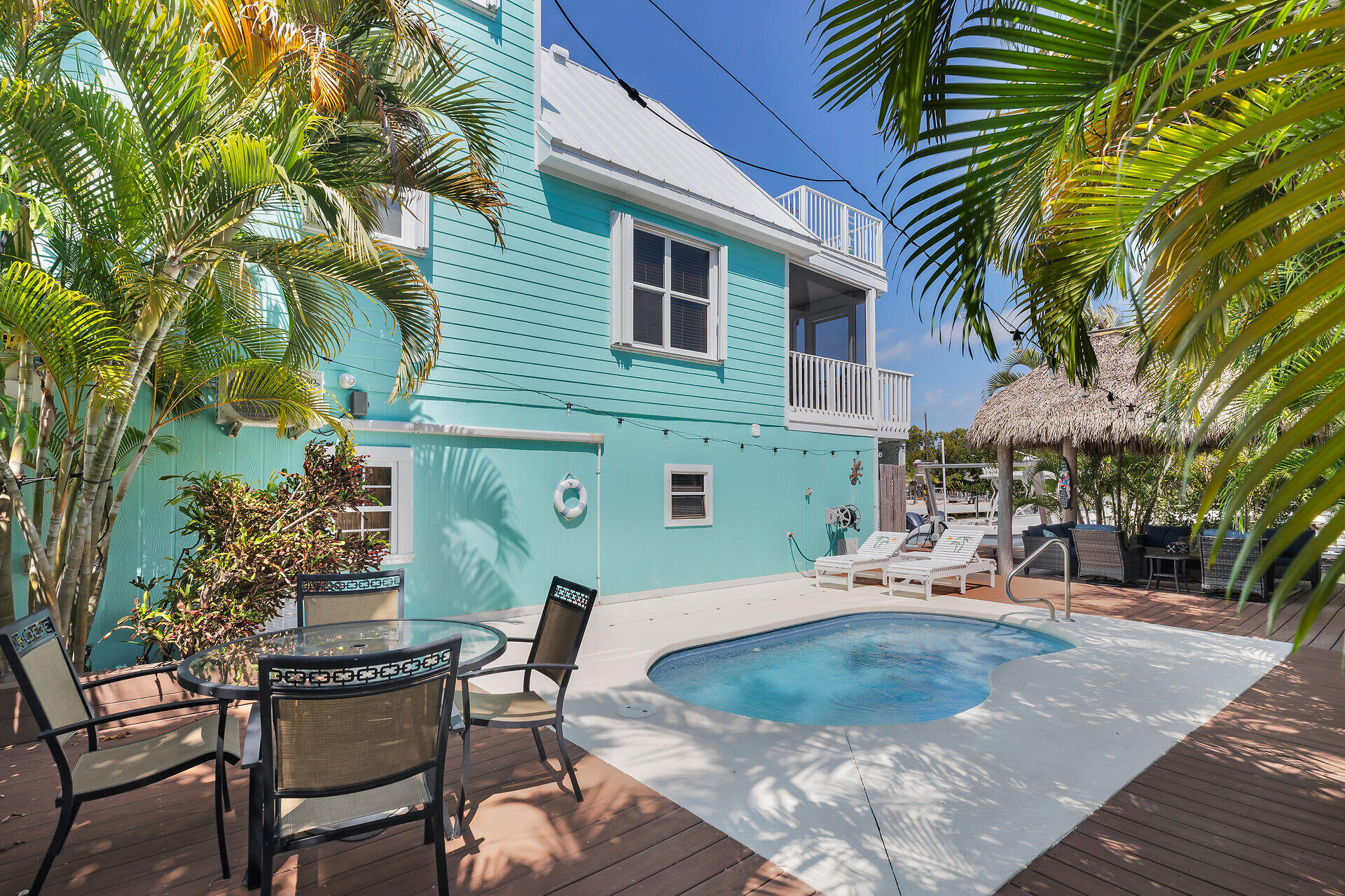 845 Pirates Road Property Photo 31