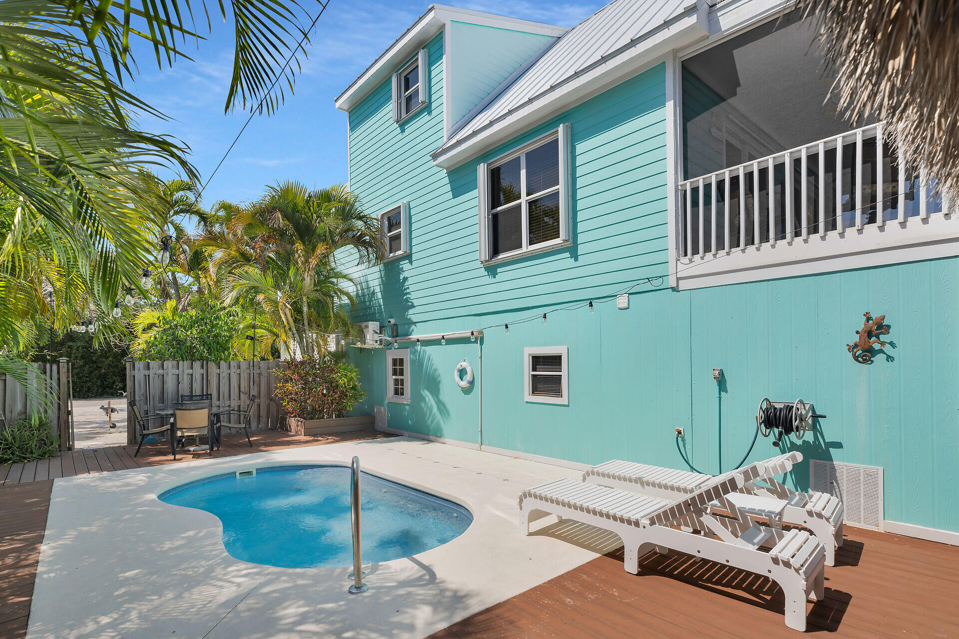 845 Pirates Road Property Photo 32
