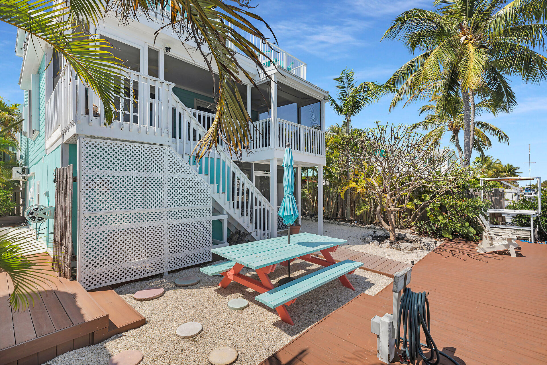 845 Pirates Road Property Photo 33