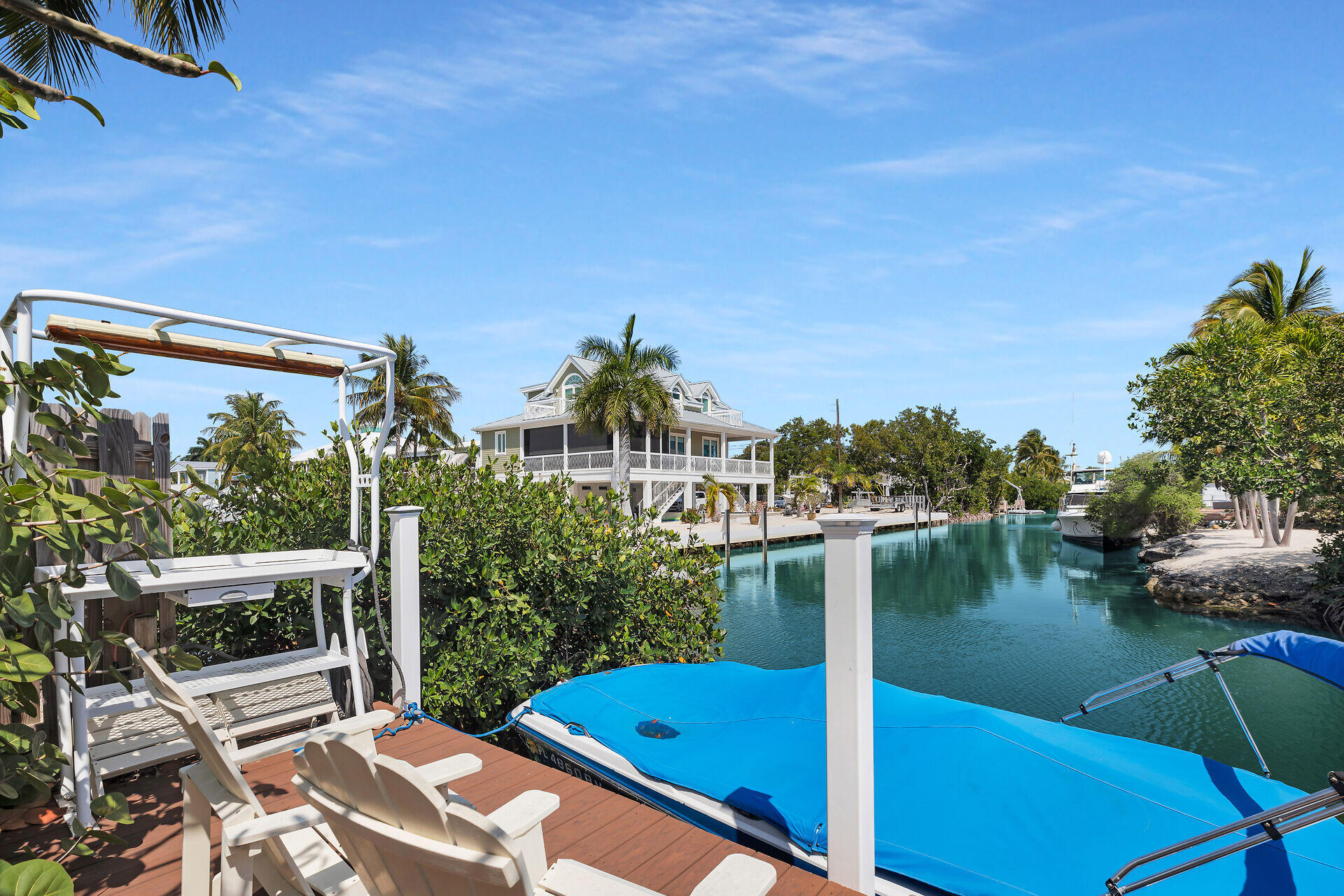 845 Pirates Road Property Photo 37