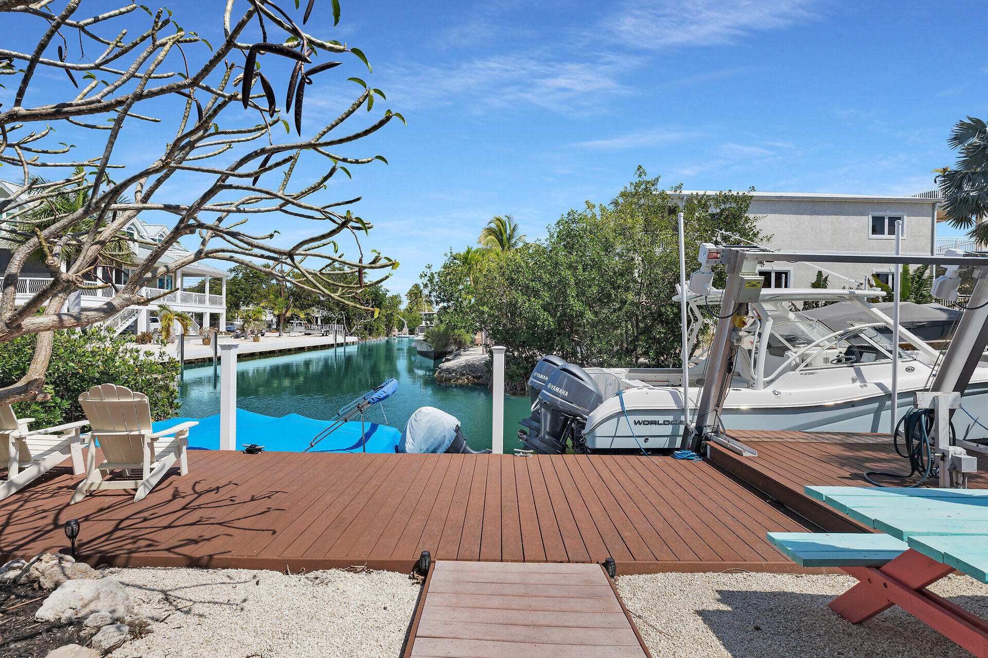 845 Pirates Road Property Photo 38