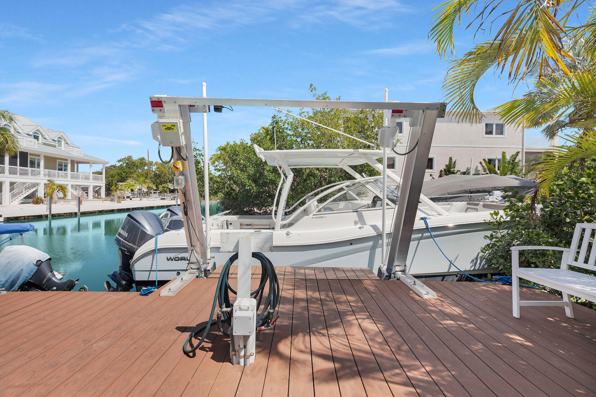 845 Pirates Road Property Photo 39