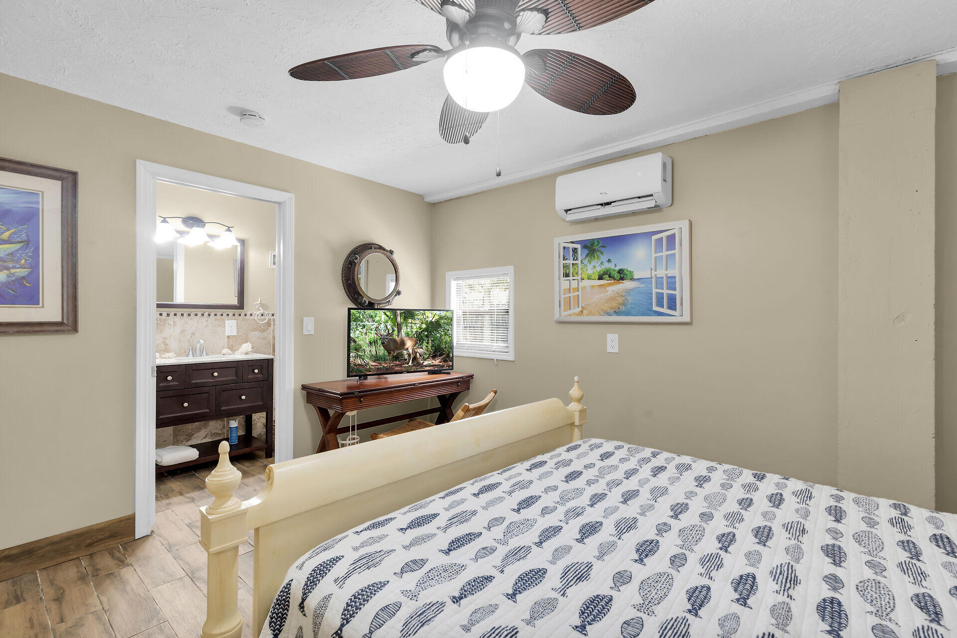 845 Pirates Road Property Photo 40