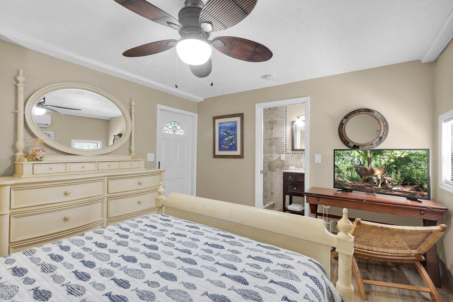 845 Pirates Road Property Photo 41