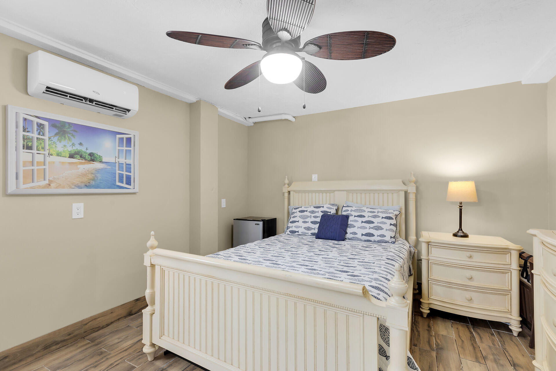 845 Pirates Road Property Photo 42
