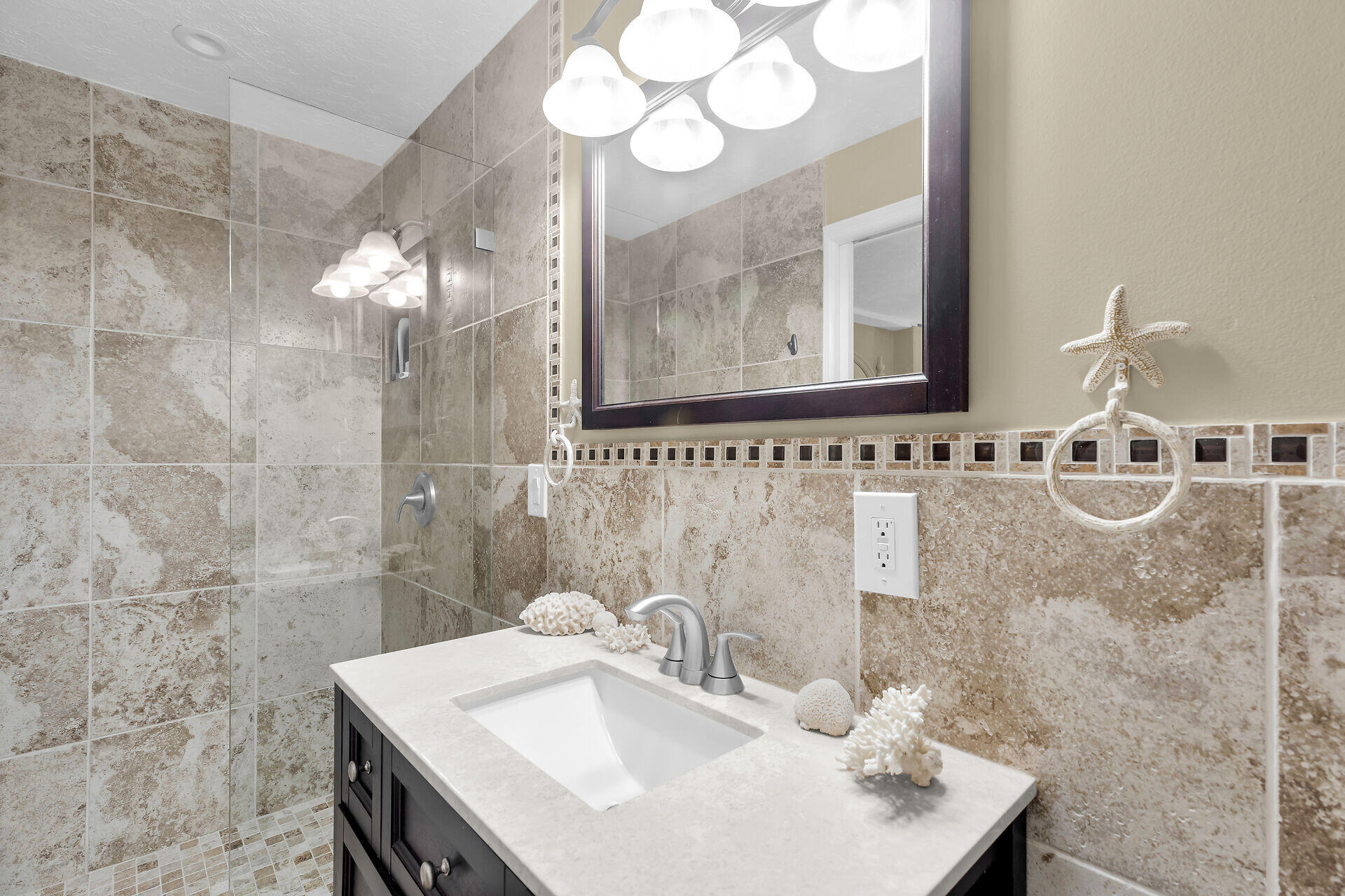 845 Pirates Road Property Photo 43