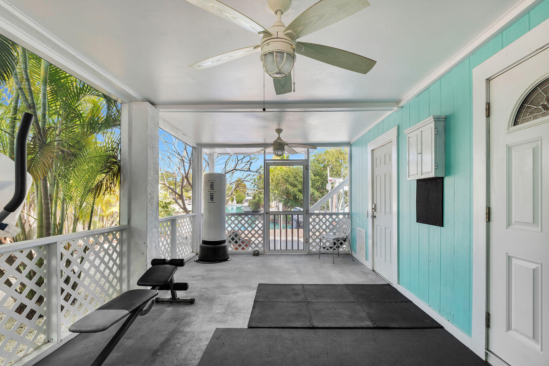 845 Pirates Road Property Photo 44
