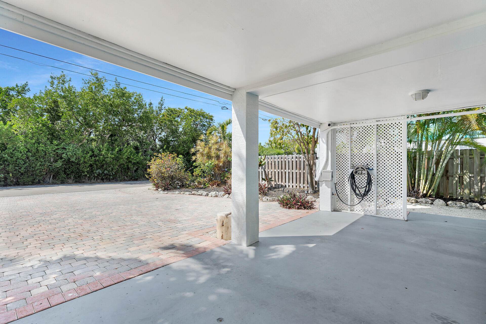 845 Pirates Road Property Photo 45