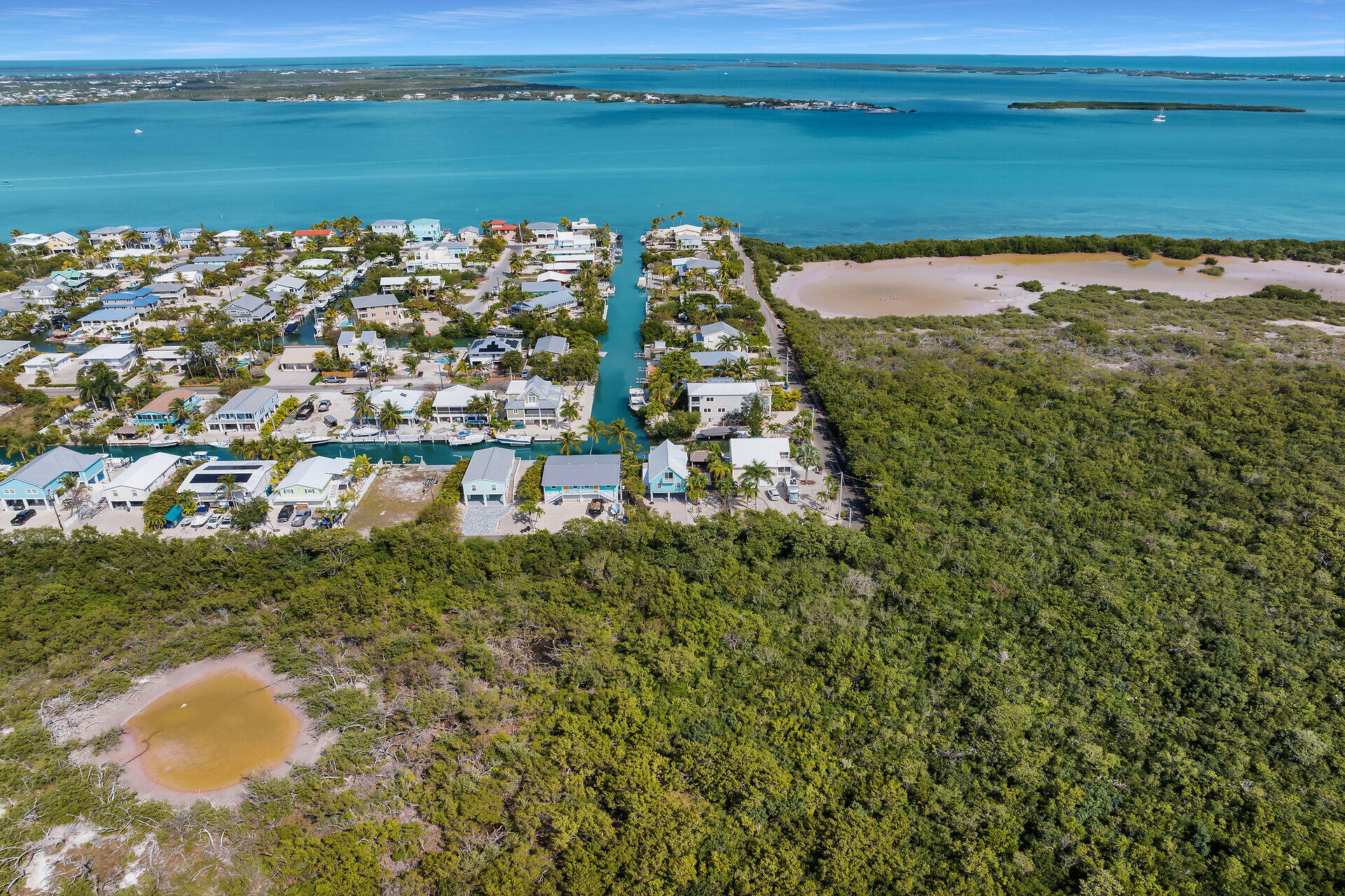 845 Pirates Road Property Photo 46