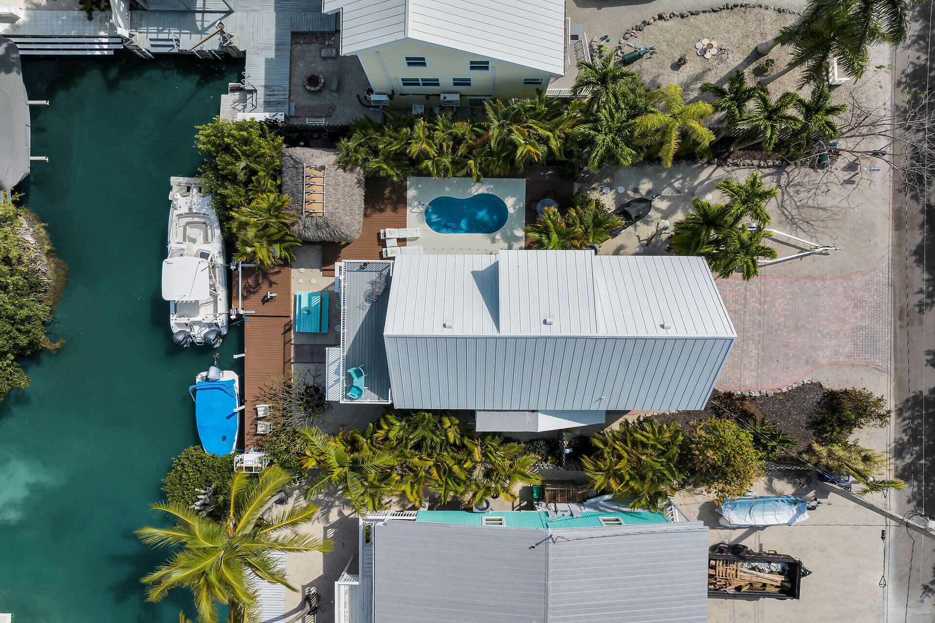 845 Pirates Road Property Photo 47