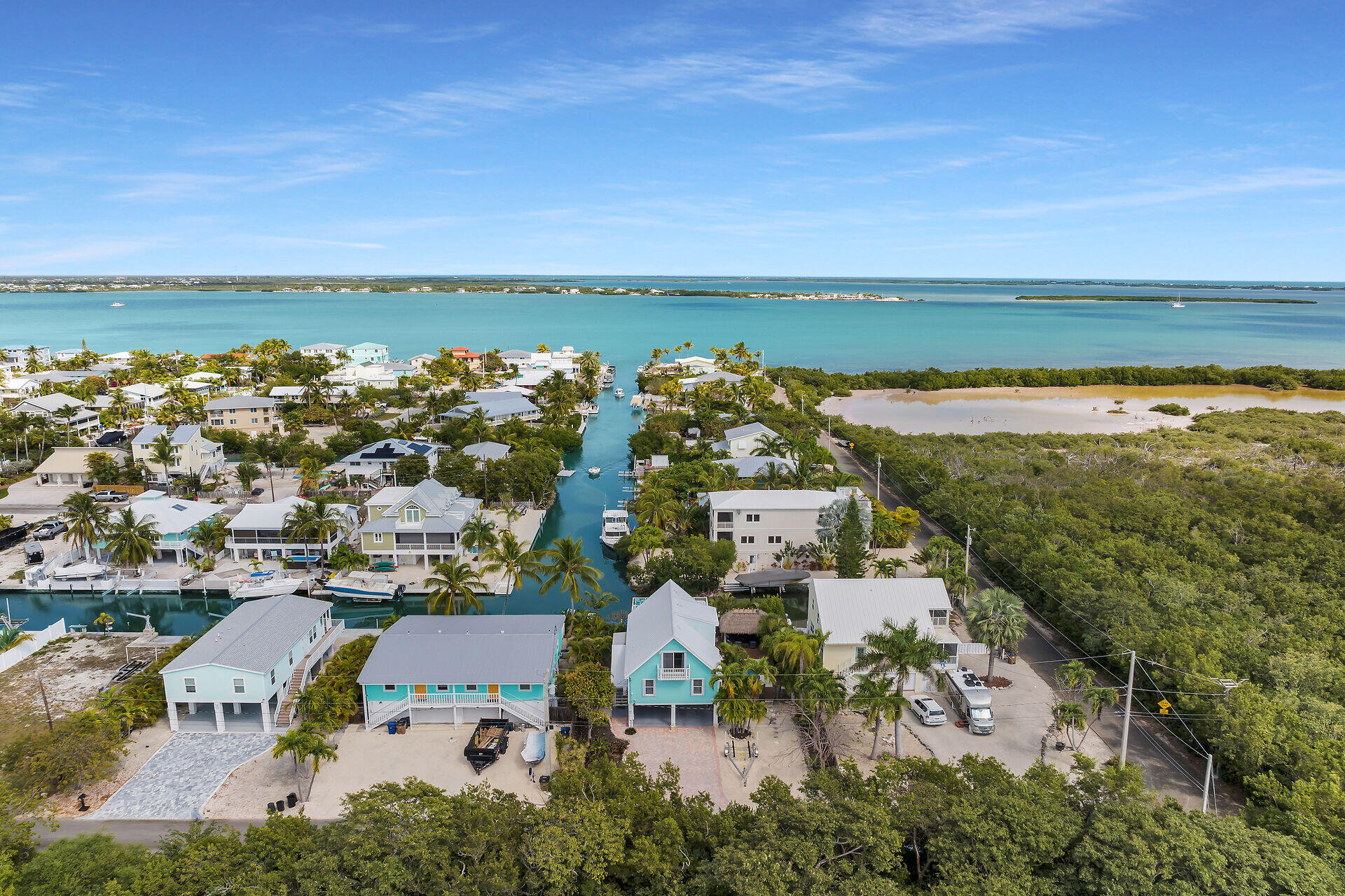 845 Pirates Road Property Photo 48