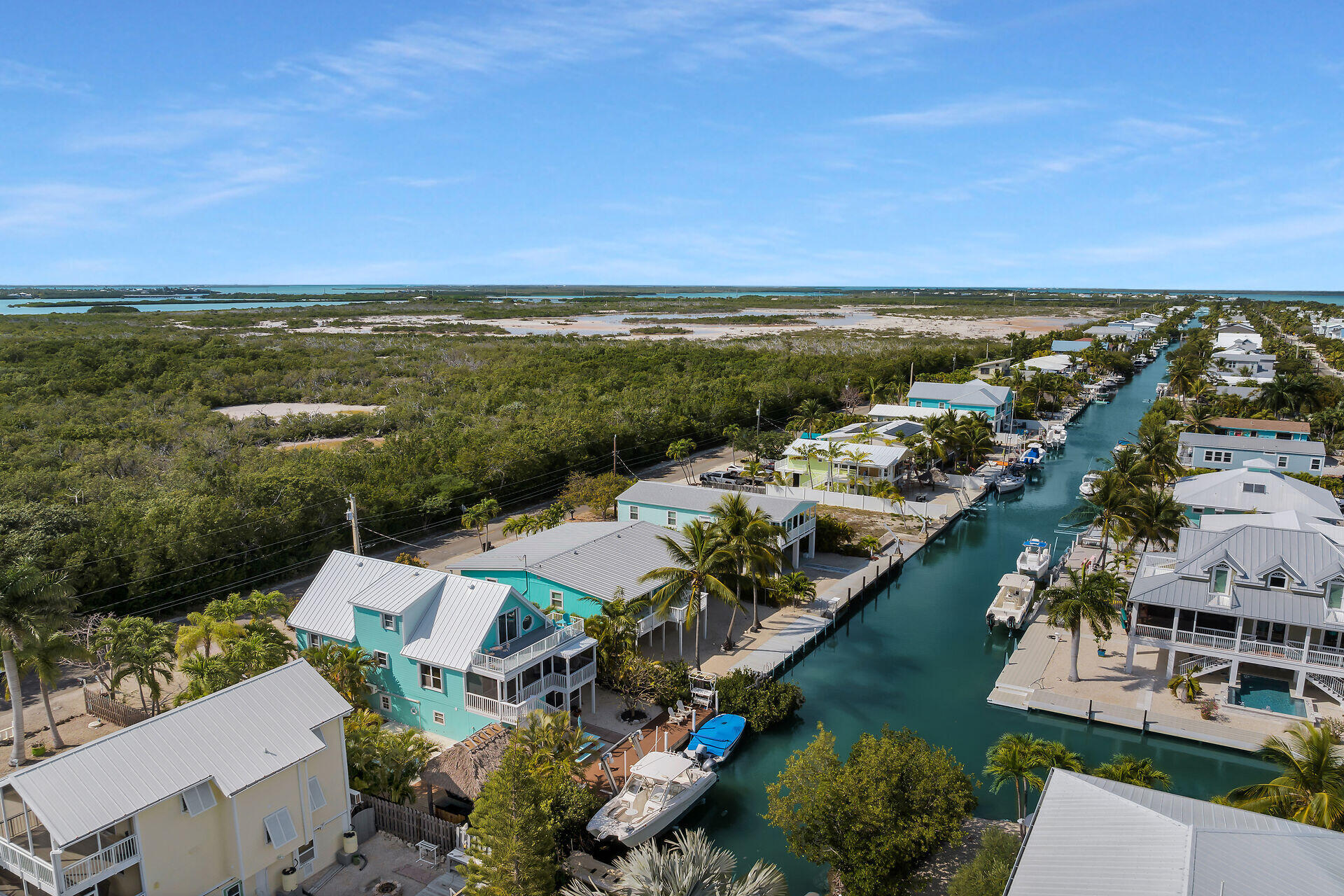 845 Pirates Road Property Photo 49